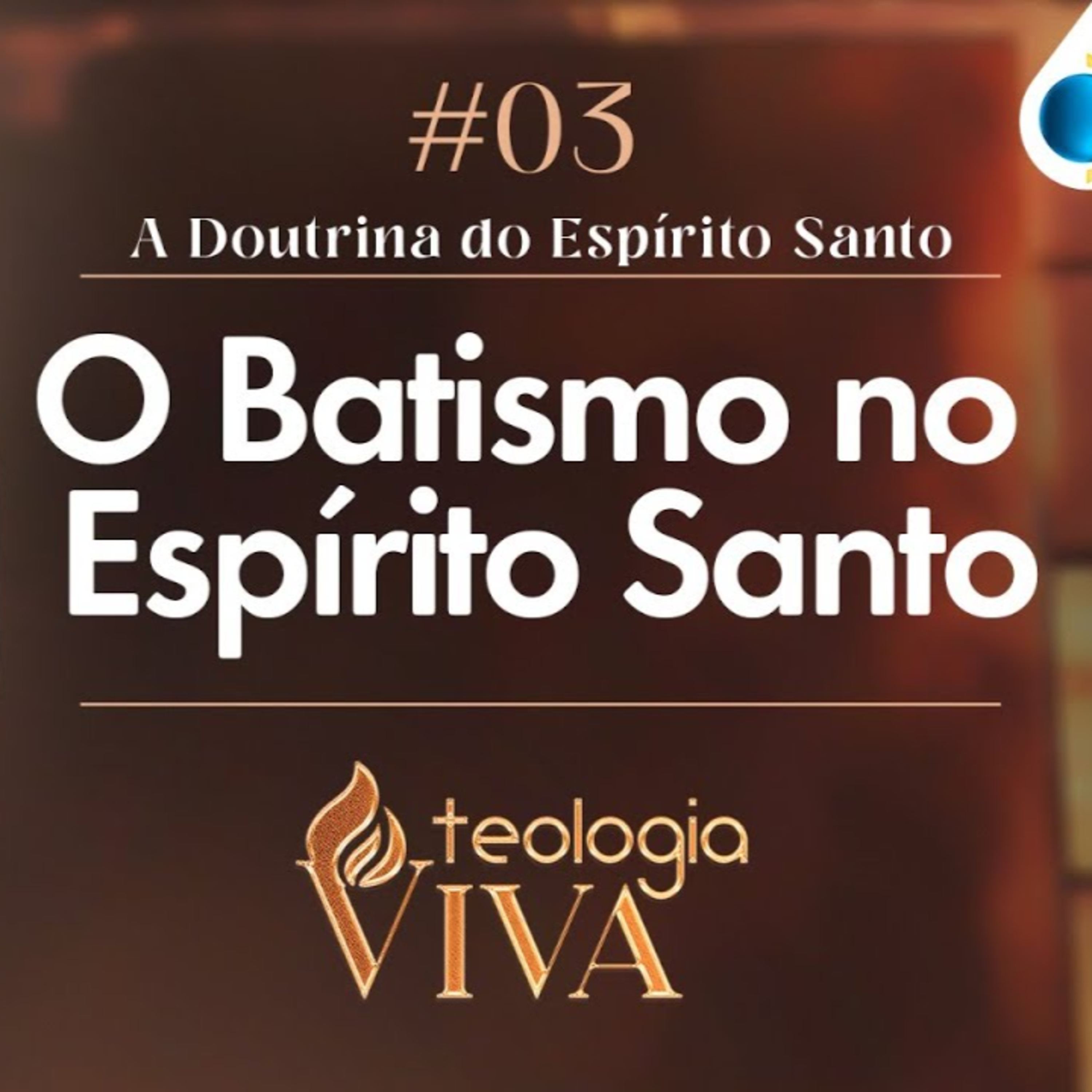 Nonato Souto