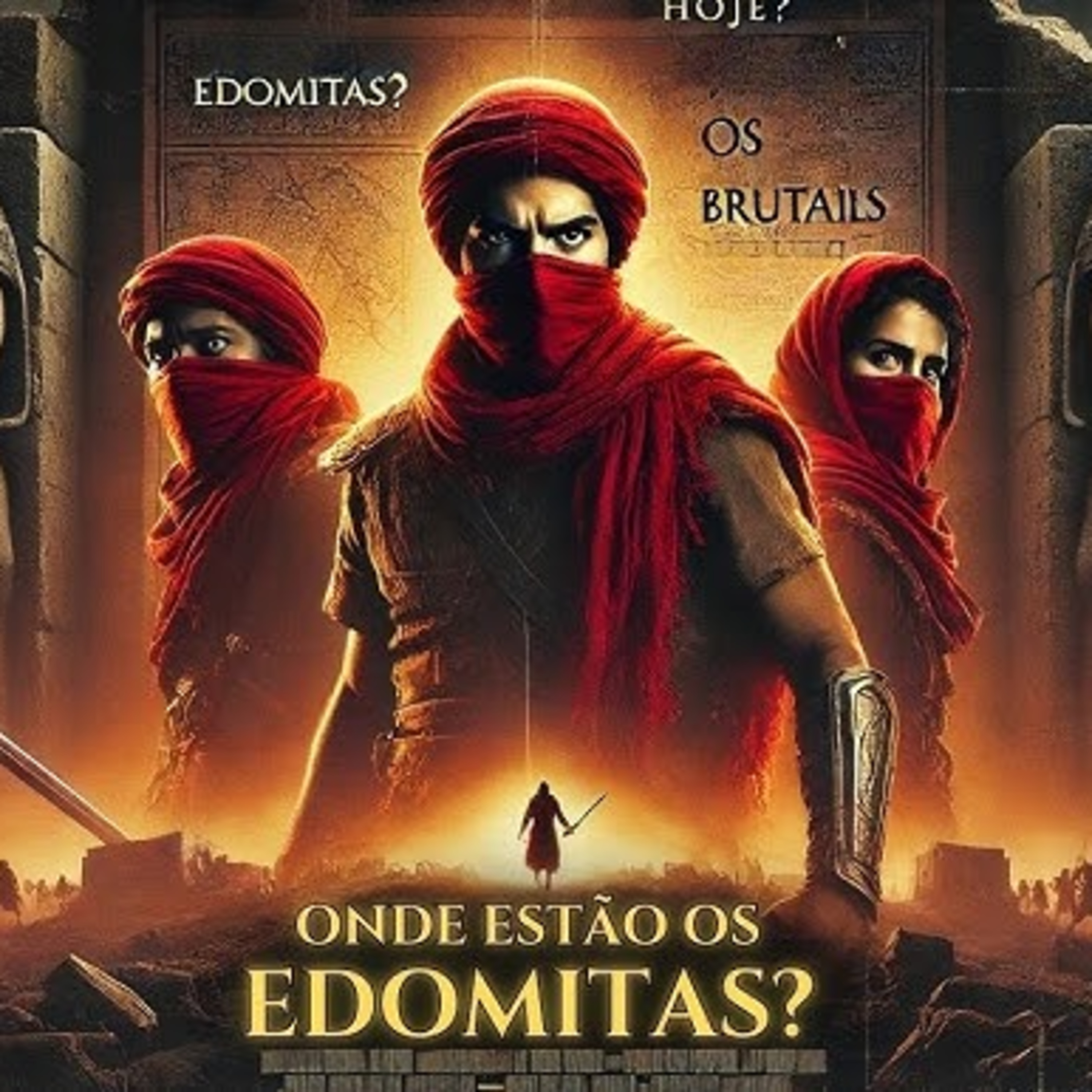 Nonato Souto