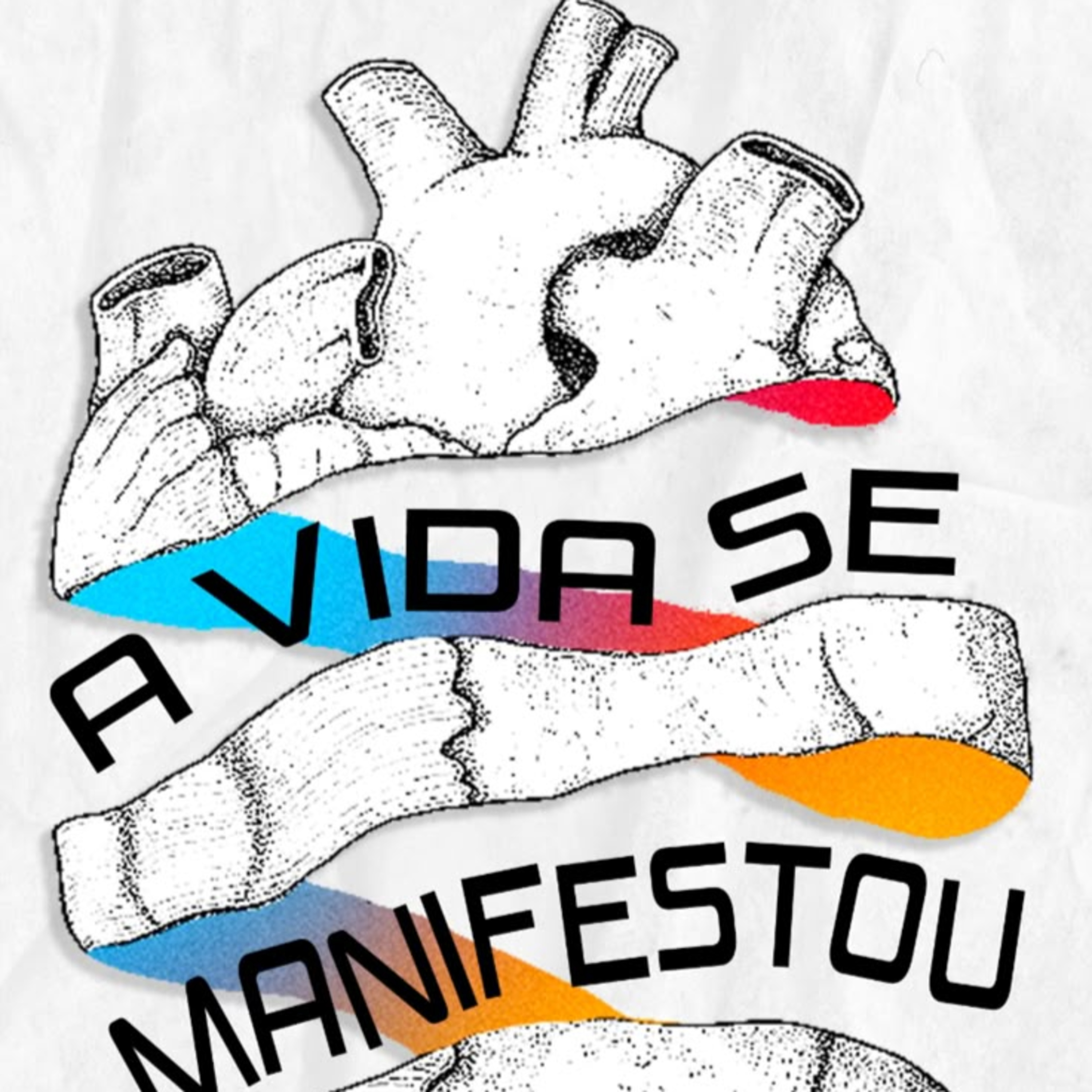 Simpósio de Doutrinas Bíblicas - 2025 | 4ª Lição Os Discípulos de Jesus - Tiago, o menor & Tadeu episode artwork