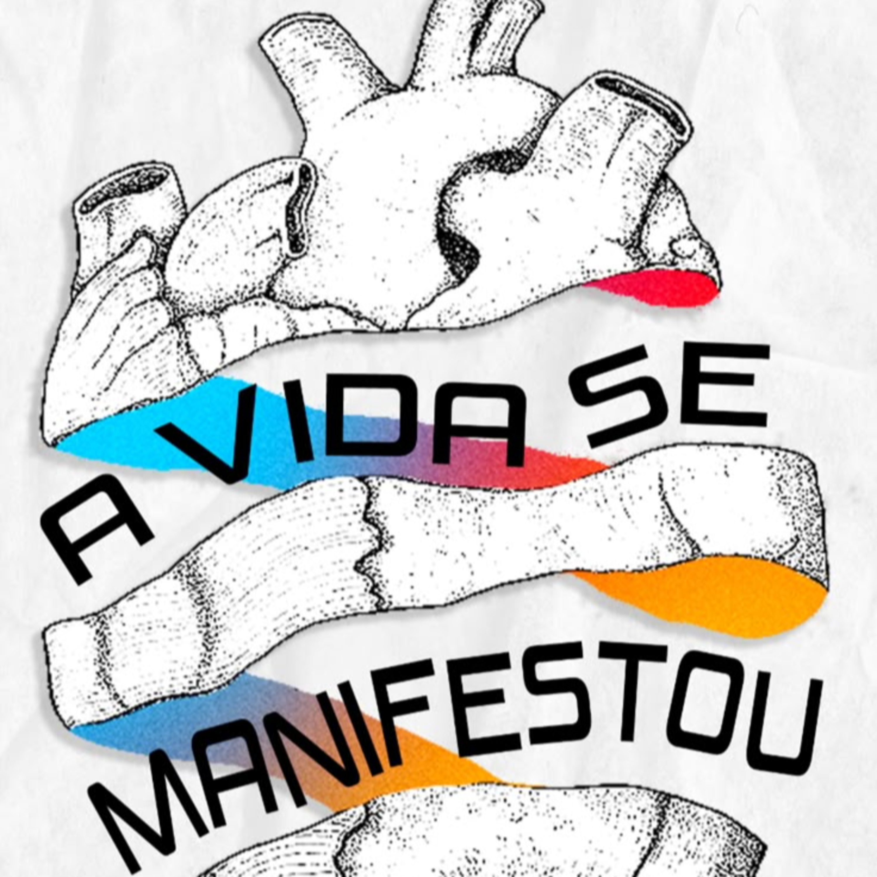 Simpósio de Doutrinas Bíblicas - 2025 | 5ª Lição Os Discípulos de Jesus: Simão e Judas Iscariotes episode artwork