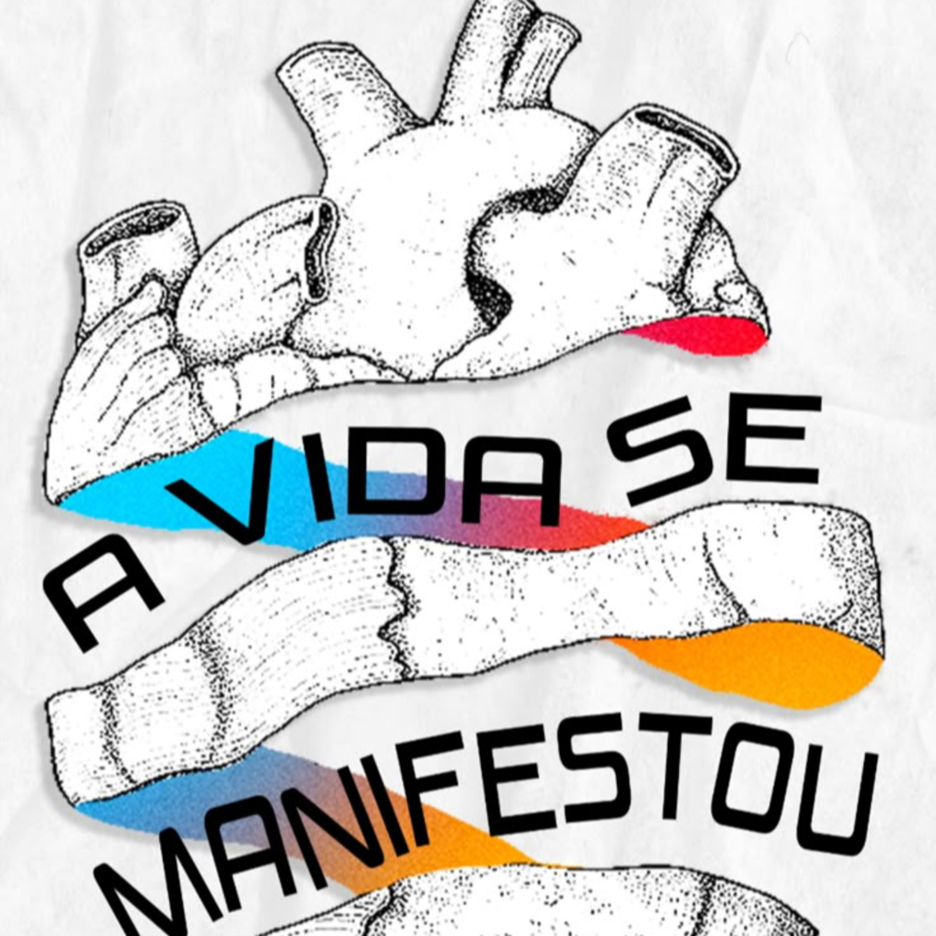Simpósio de Doutrinas Bíblicas - 2025 | 6ª Lição Os Discípulos de Jesus: João, o discípulo amado episode artwork