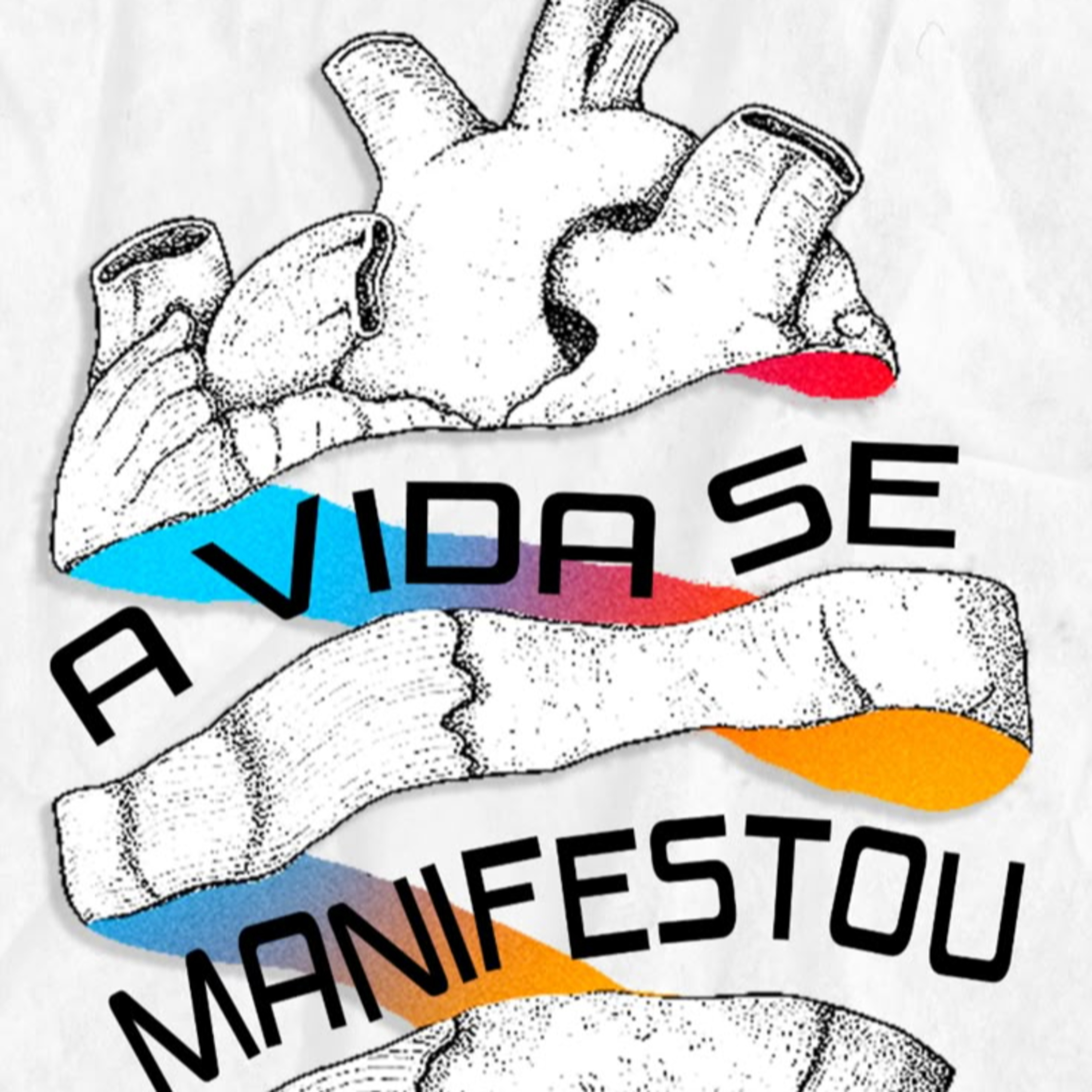 Simpósio de Doutrinas Bíblicas - 2025 | 7ª Lição Os Discípulos de Jesus: Pedro, o discípulo Intrépido! episode artwork