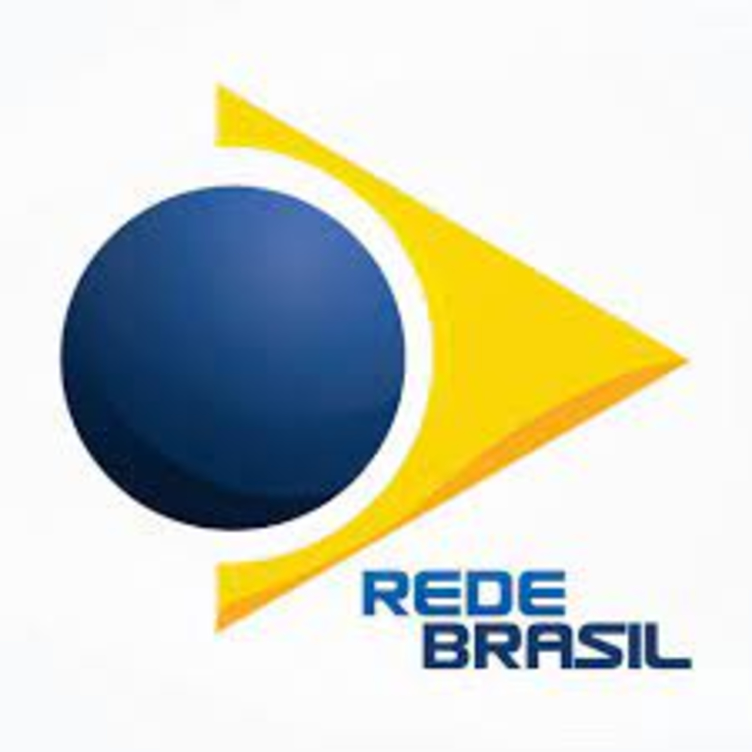 A Grande Tribulação - Palco do Anticristo Instantes Finais - Parte 9 episode artwork