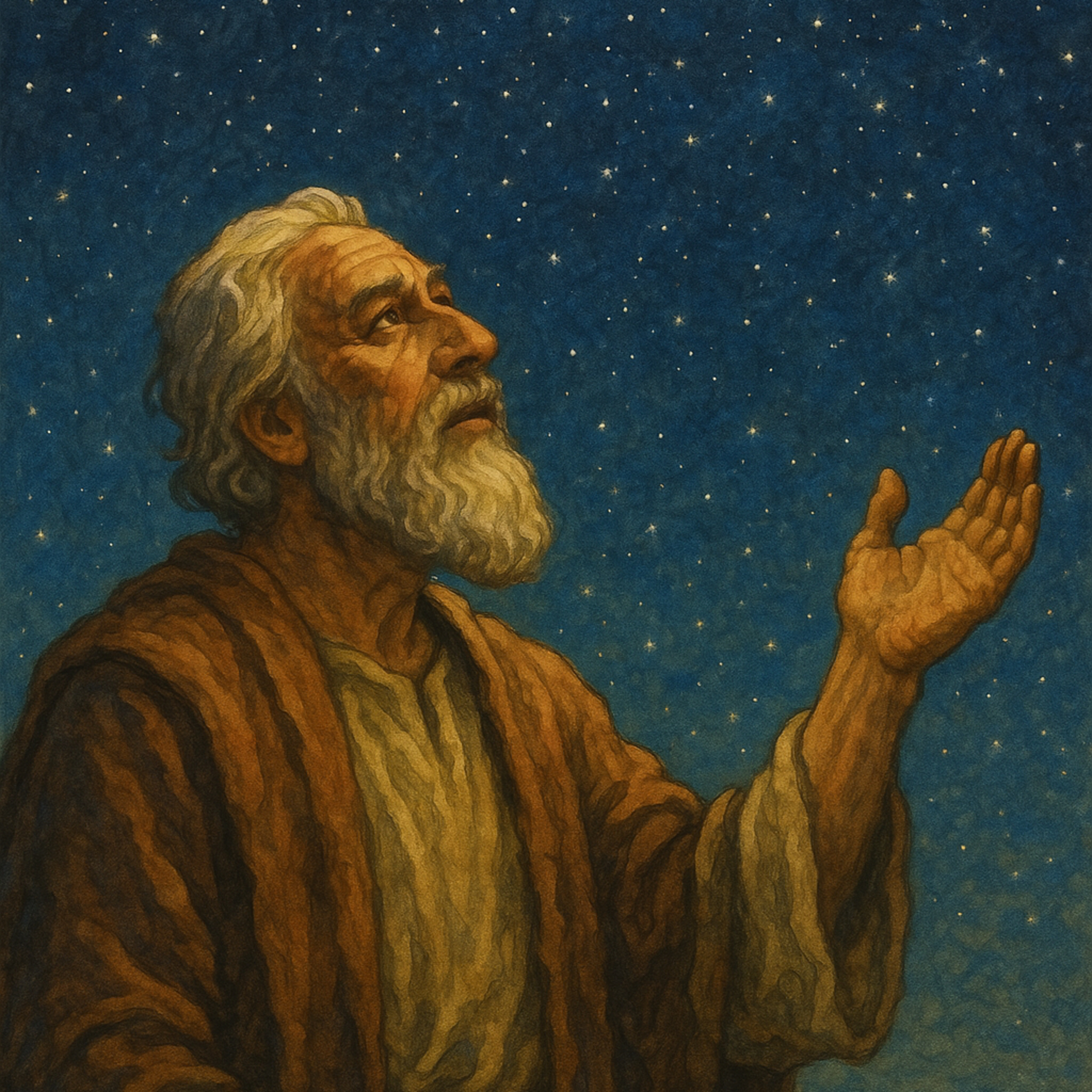 O arrebatamento da Igreja É REAL? | HISTORY CHANNEL episode artwork