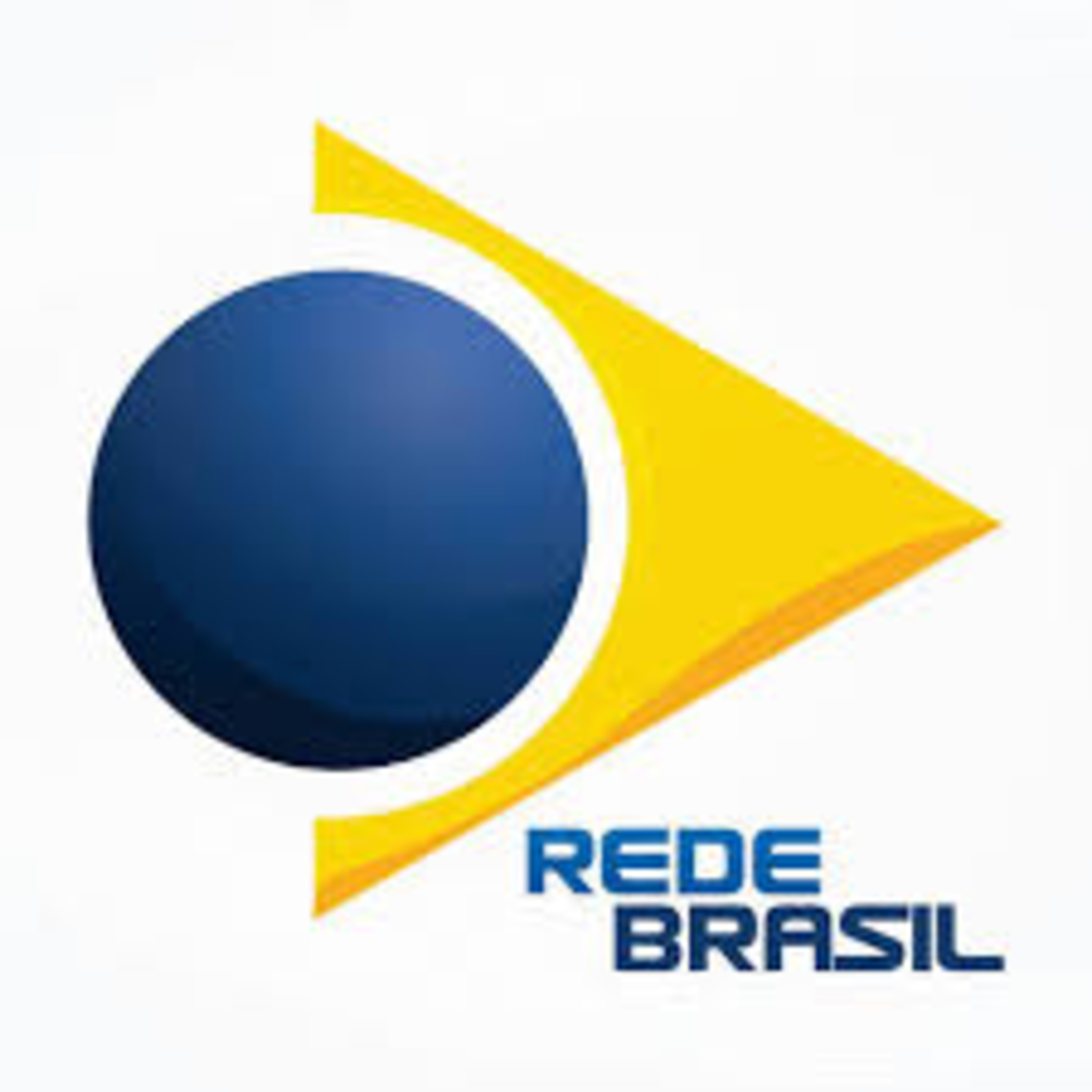 EBD LIÇÕES BÍBLICAS CPAD IEADPE 2º TRIM 2025 | 12ª LIÇÃO: “DO JULGAMENTO À RESSURREIÇÃO” episode artwork