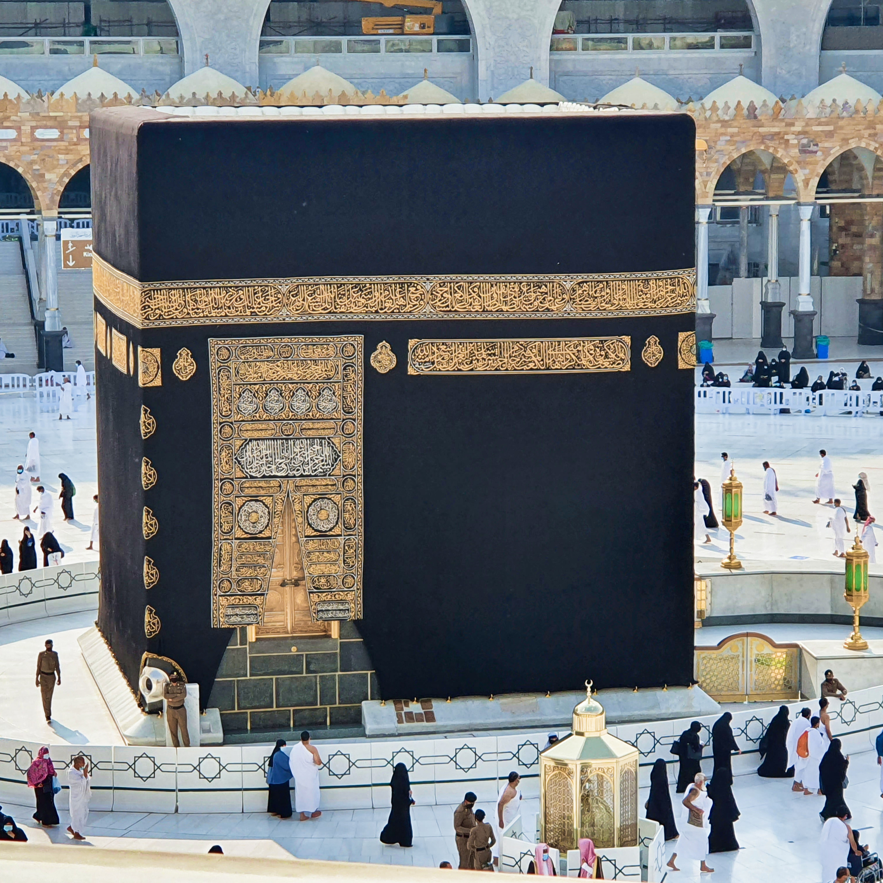 Desmascarando o Islã | A verdade sobre a Kaaba e sua origem pré-islâmica episode artwork