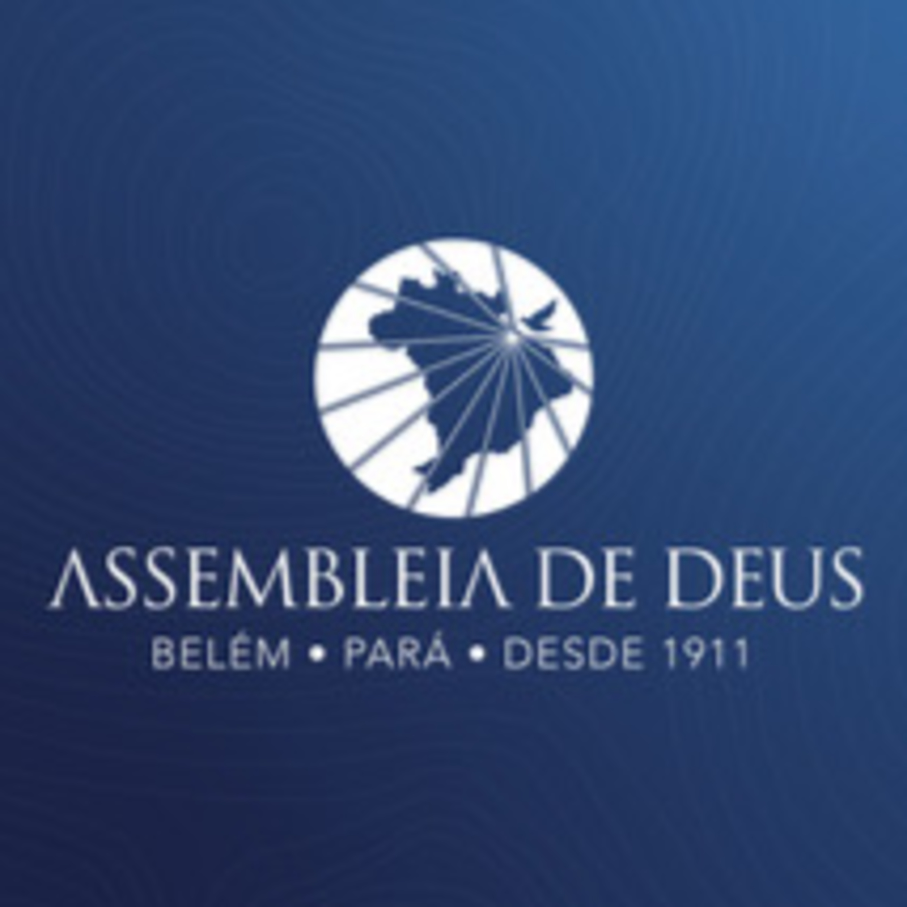 EBD PECC ADBELÉM 4º TRIM | Lição 04: Filipenses 4 - "A Vida Cristã Triunfante e Grata " | Pr Filipe Câmara episode artwork