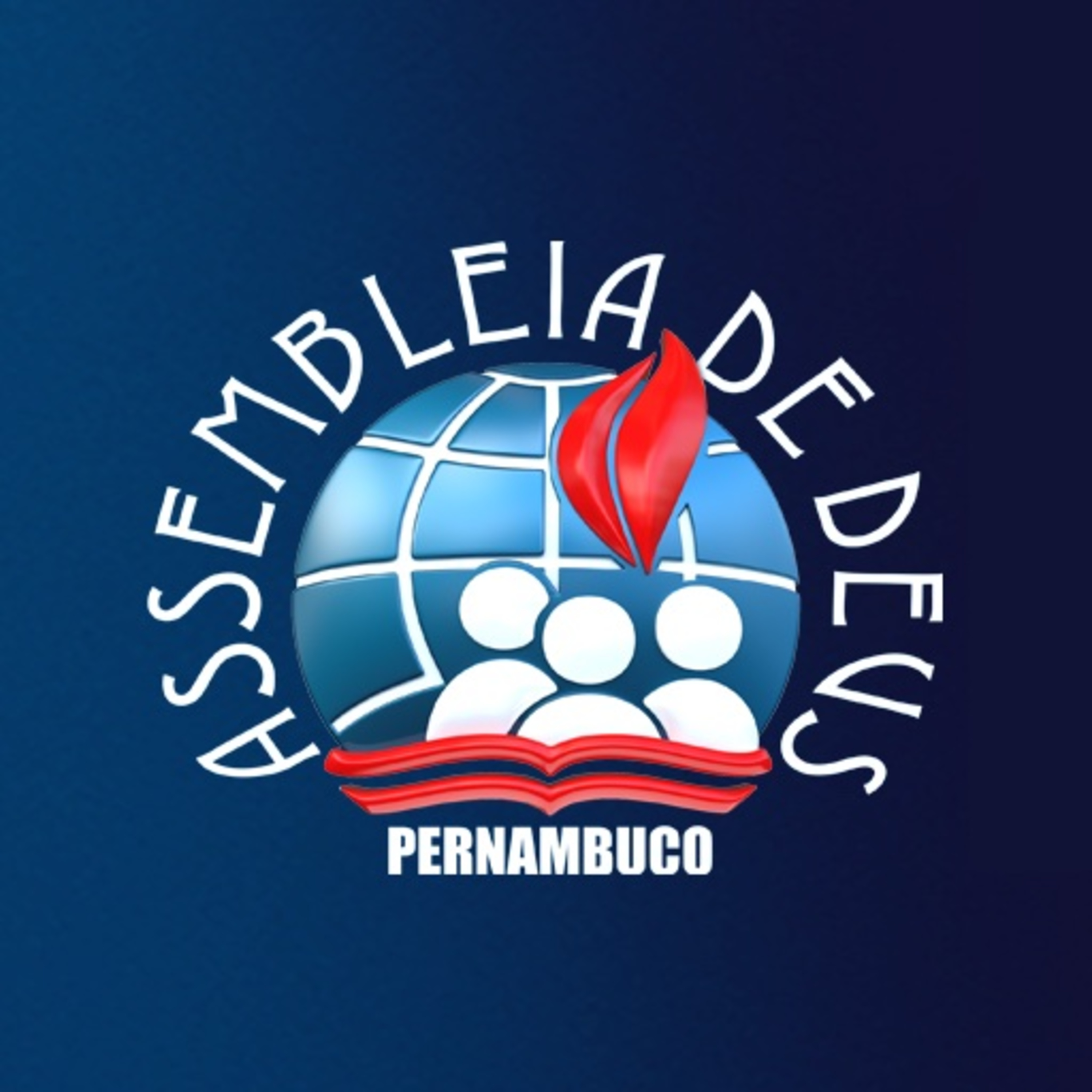 A INTEGRIDADE DO MINISTÉRIO ADNEWS EBO IEADPE