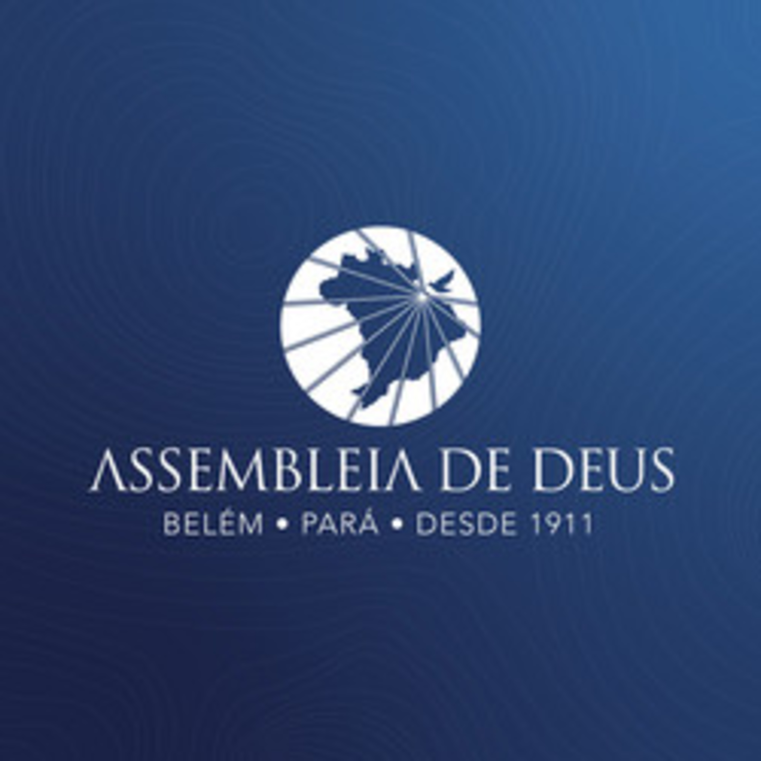EBD PECC 4º TRIM 2025 | 5ª LIÇÃO (COLOSSENSES 1): "A PRIMAZIA DE CRISTO SOBRE TODAS AS COISAS" | Pr PHILIPE CÂMARA  episode artwork