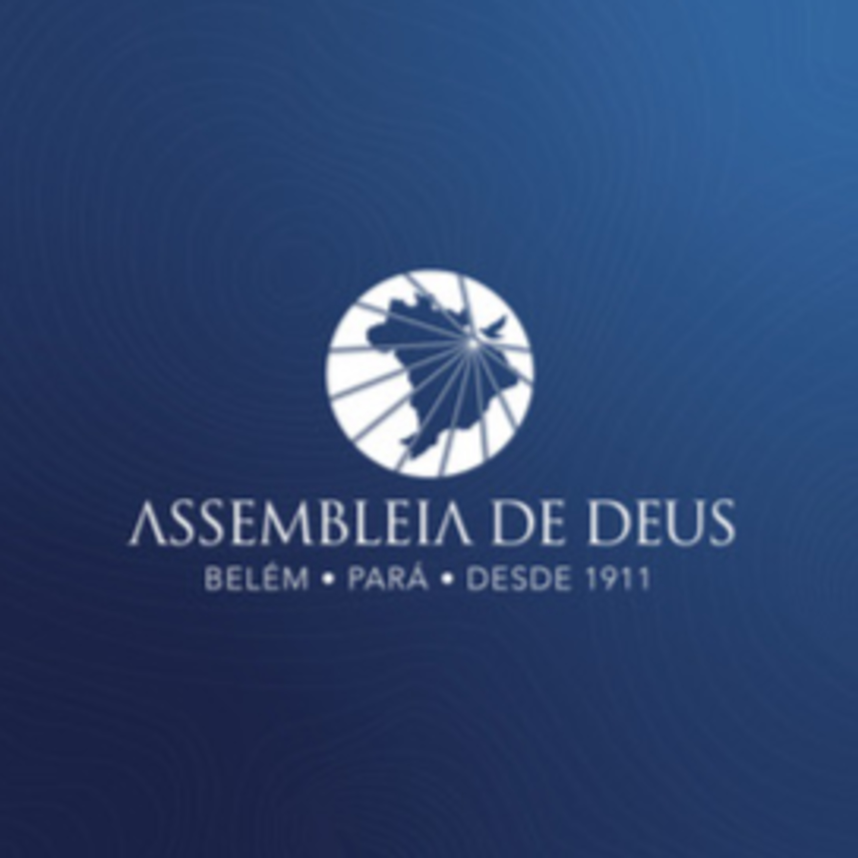 EBD PECC ADBELÉM 4º TRIM 2025 | Lição 06: Colossenses 2 – Falsos Ensinos | Pr Philippe Câmara episode artwork