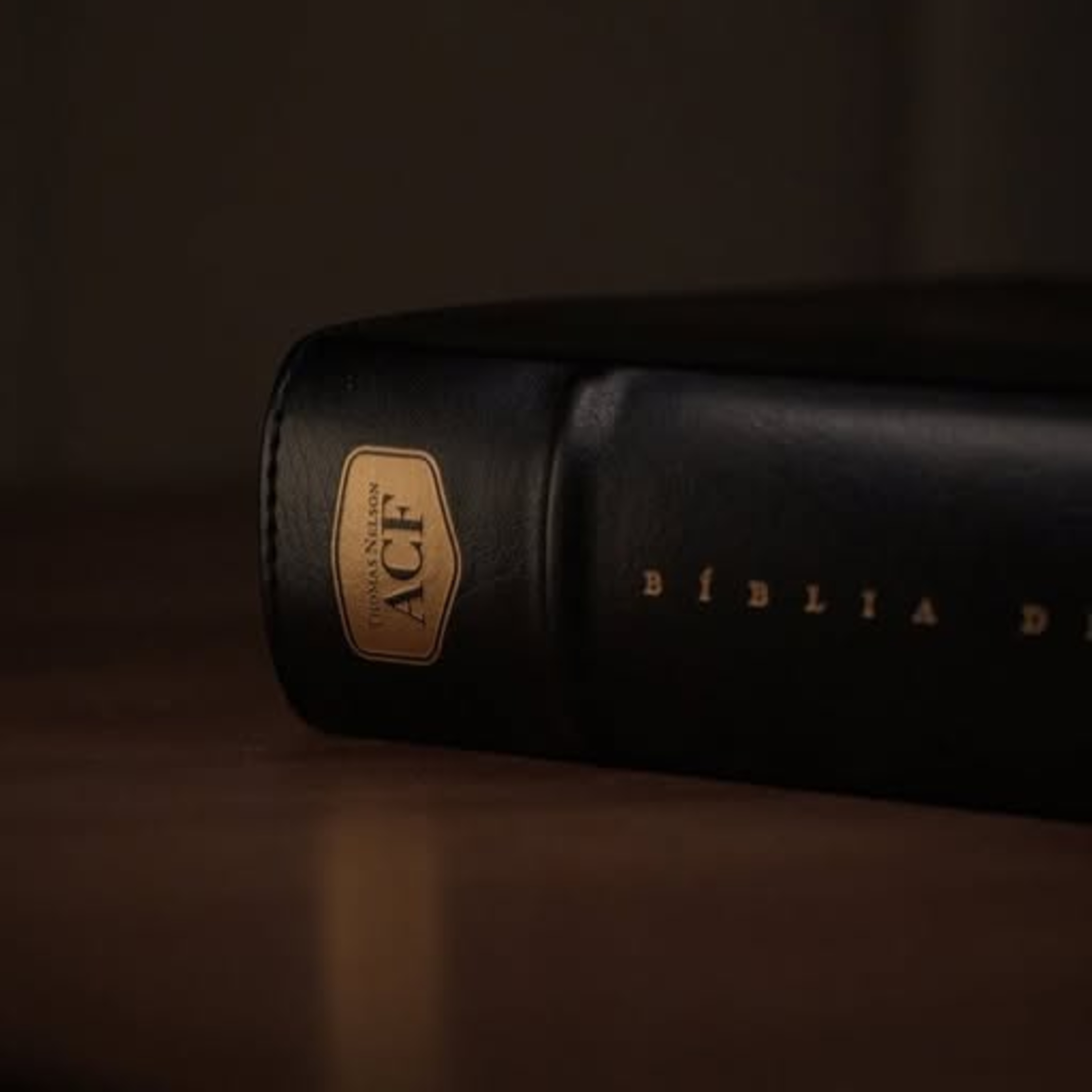 A Carta de Pedro e a Carta dos Papas l Pr. Elizeu Rodrigues