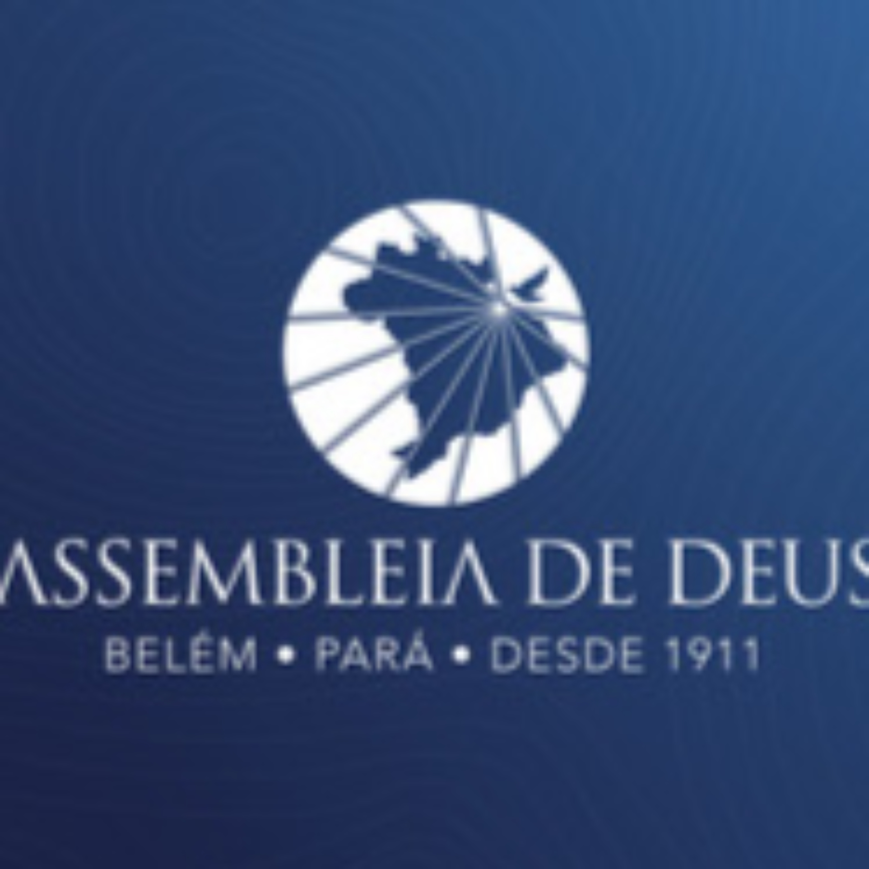 EDB PECC BELÉM | 2º TRIM 2026 - ESTUDO 06 1 TIMÓTEO 6: "AMOR AO DINHEIRO E CONTENTAMENTO. "  episode artwork