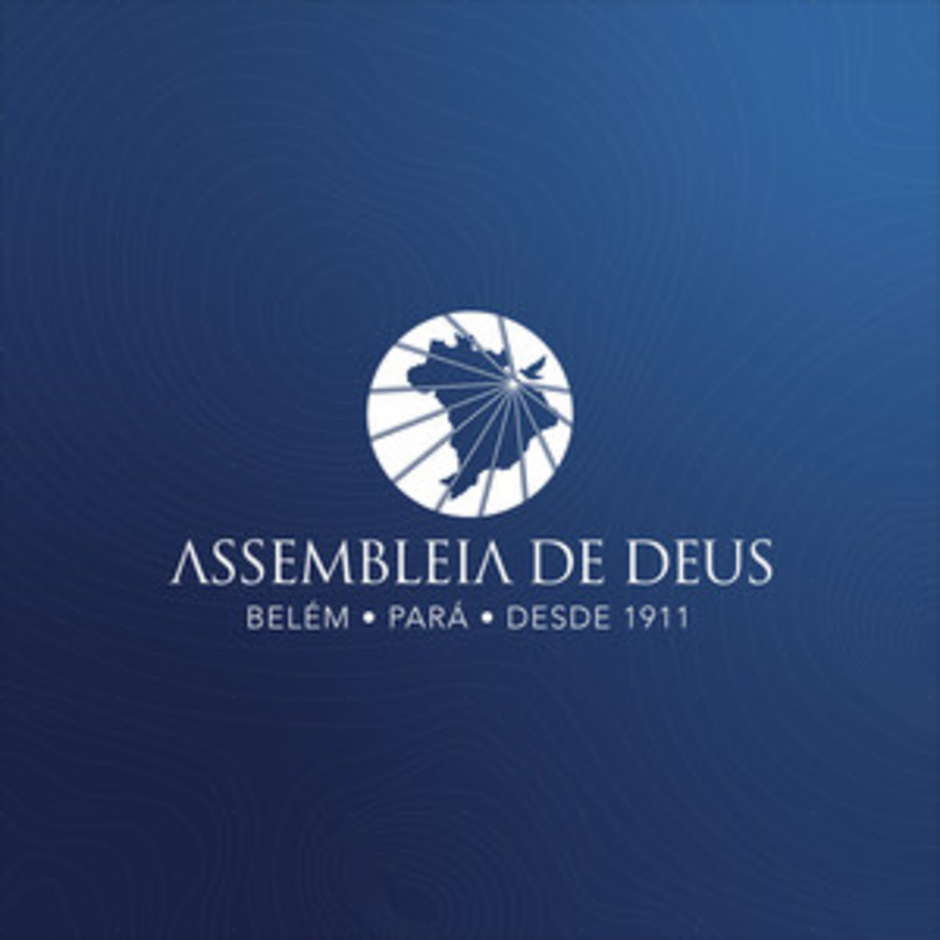 EBD PECC ESTUDO 08 - DANIEL 08: A VISÃO DO CARNEIRO E DO BODE | PR PHILIPE CÂMARA episode artwork