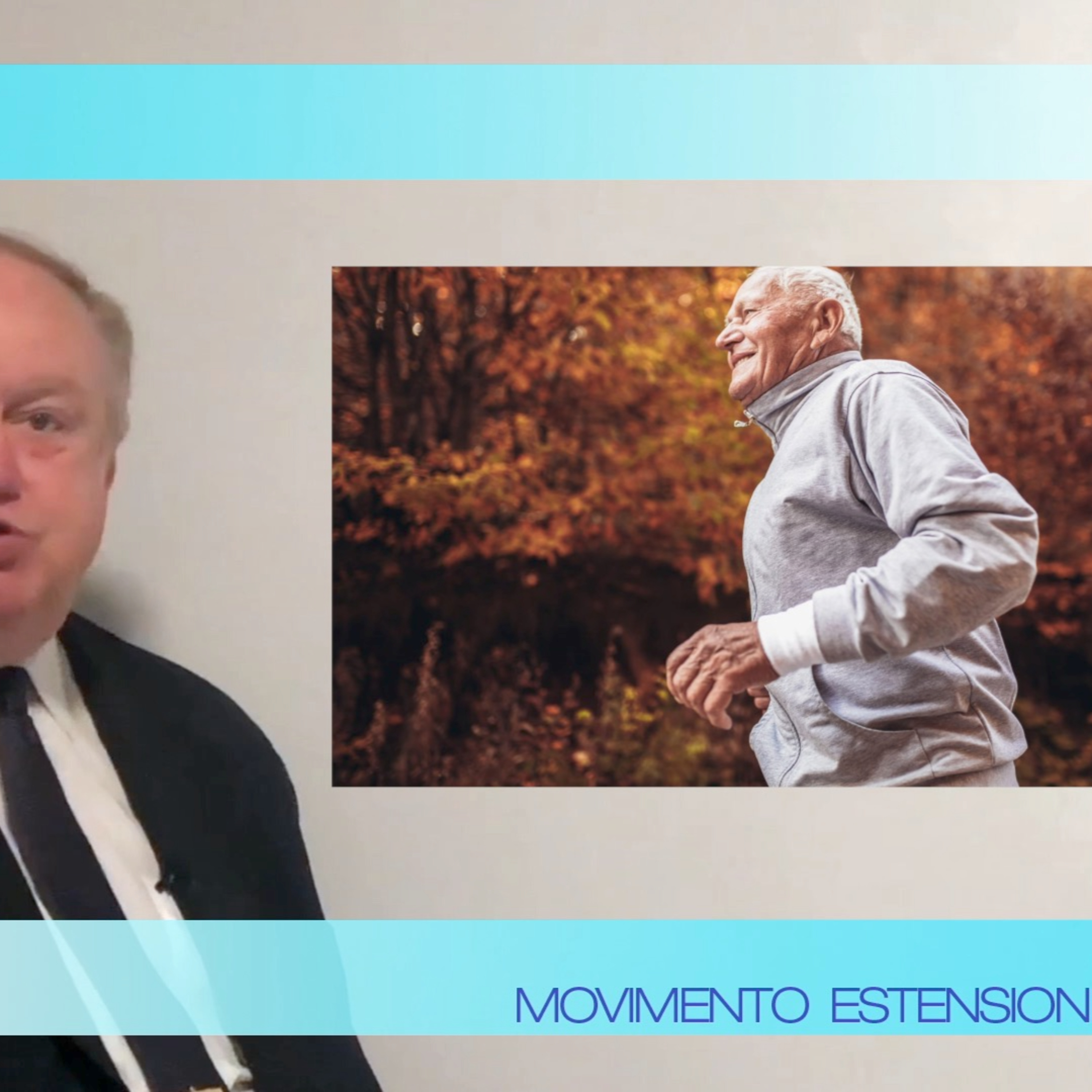 VIDEO:Programma 150 Anni, l'acido Ursolico episode artwork