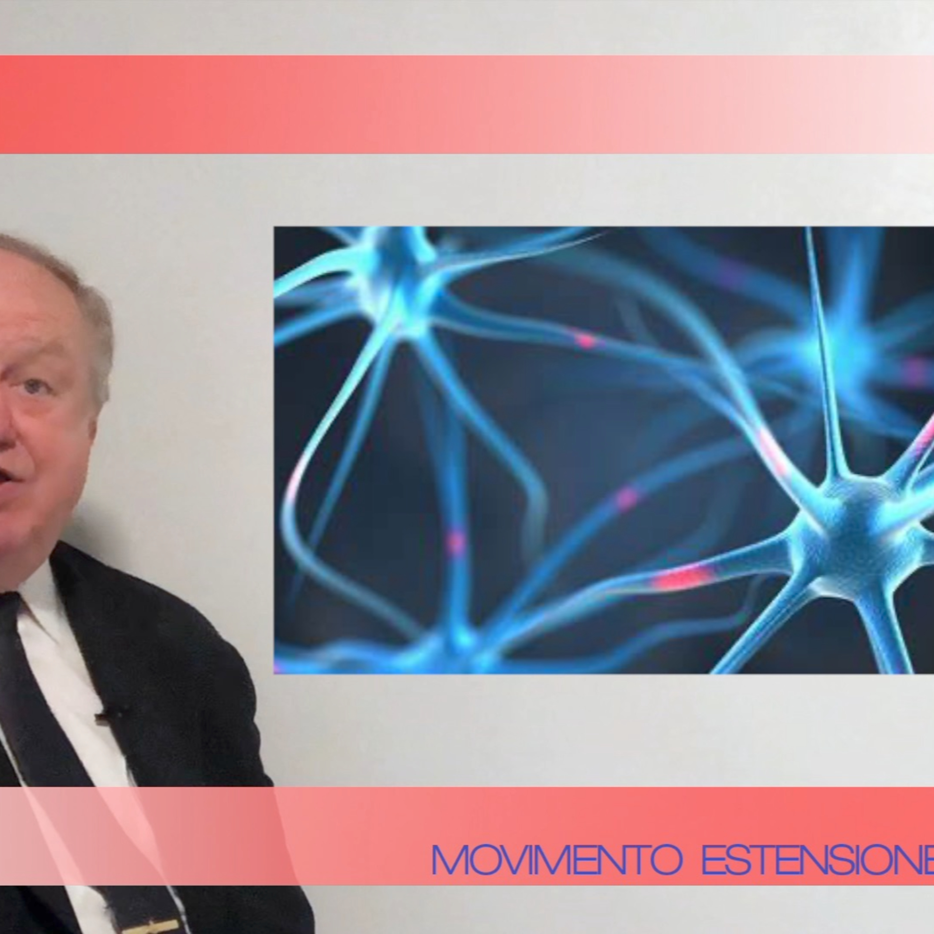 SCIENZA-Come possiamo promuovere la creazione di nuovi neuroni e perché è così importante episode artwork