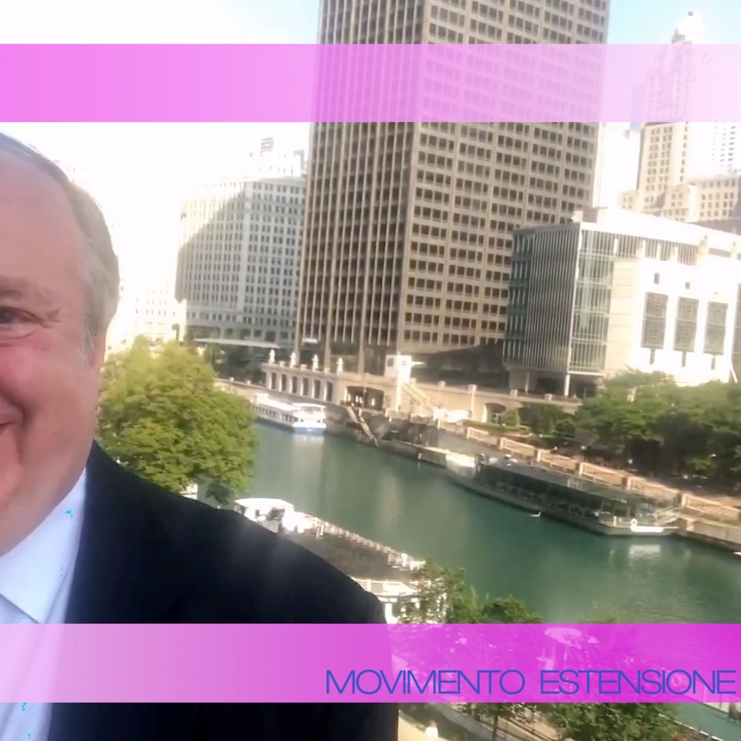 VIDEO:Chicago episode artwork
