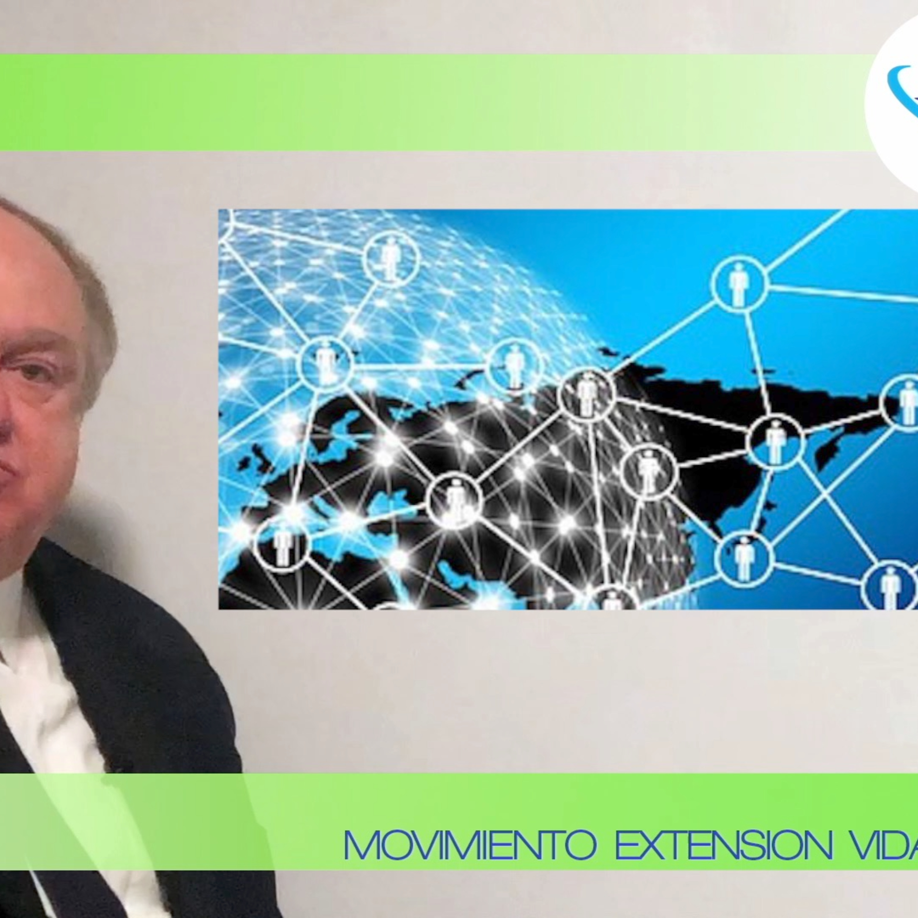 VIDEO:Comunicazione sulle comunicazioni episode artwork