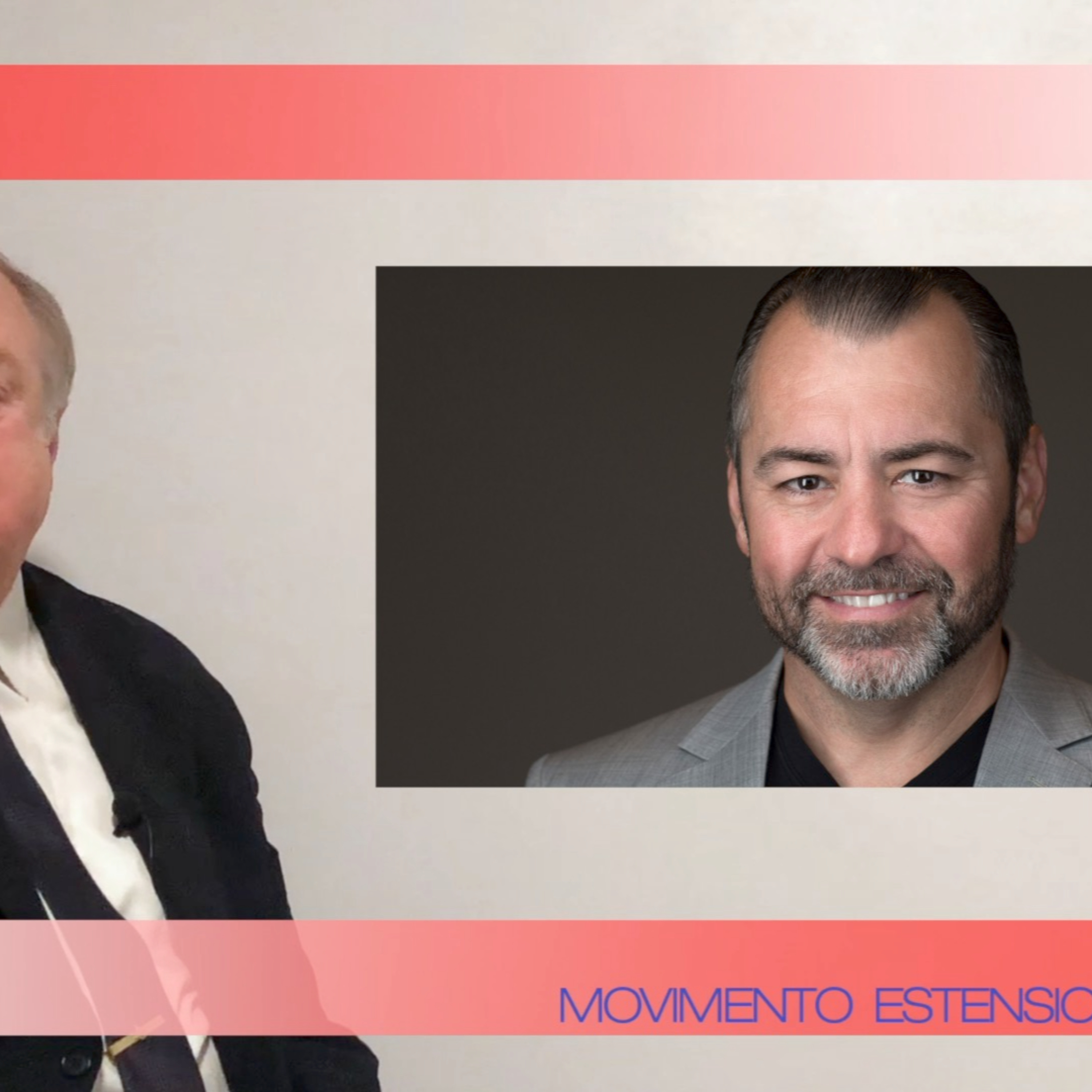 VIDEO-L'Ossido Nitrico, seconda puntata: l'evoluzione della dietologia episode artwork