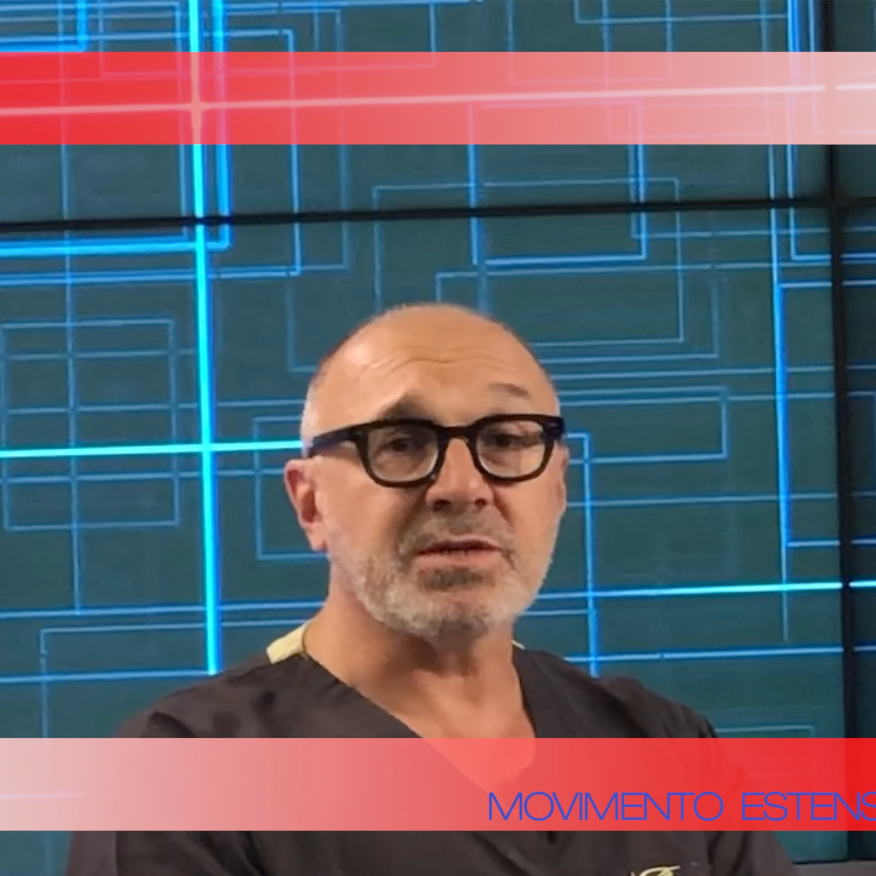 VIDEO-L'Ossido Nitrico, approfondimenti su sesso, prestazioni fisiche e cognitive episode artwork