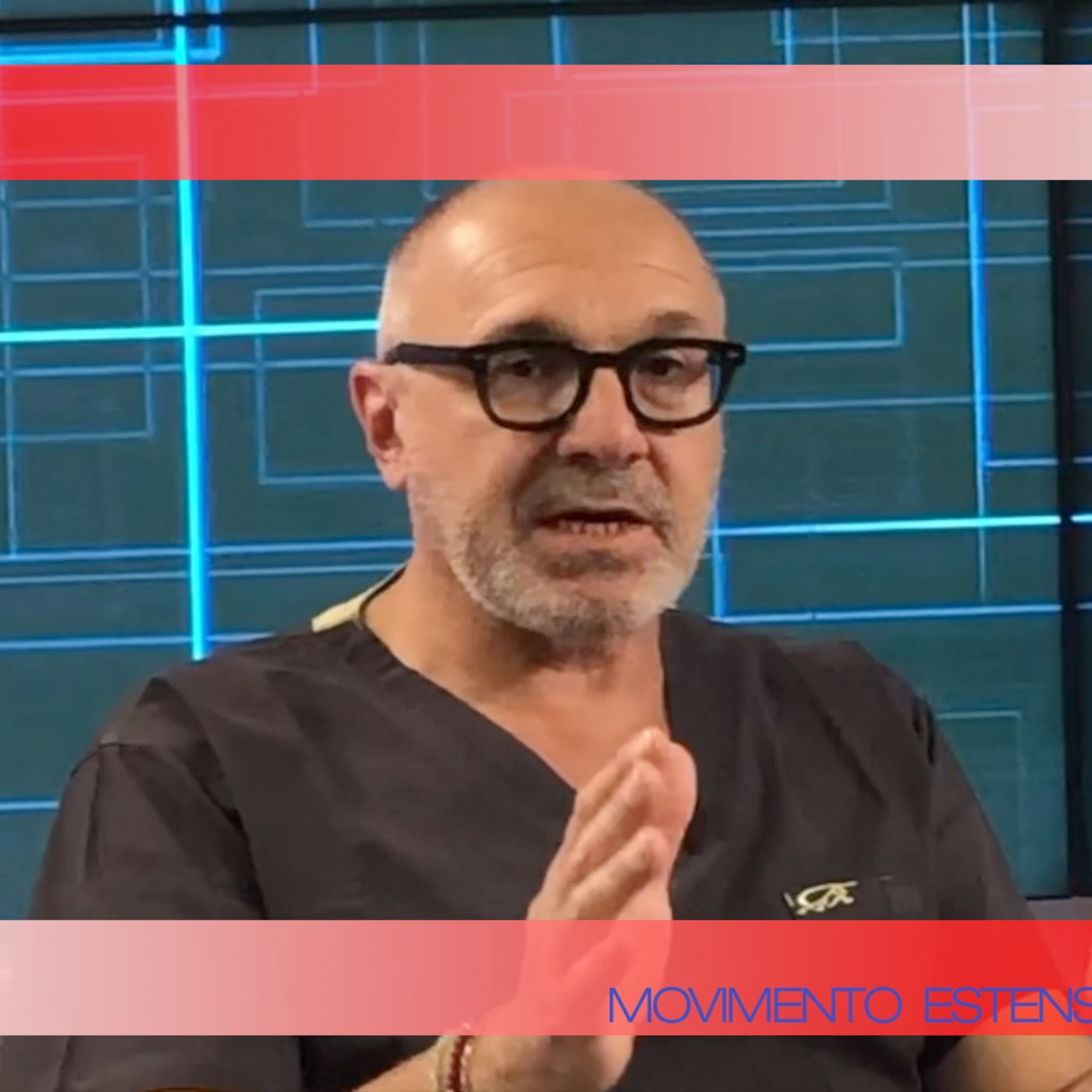 VIDEO-Il microbiota: la prima cosa a cui fare attenzione quando si comincia un programma di integrazione episode artwork