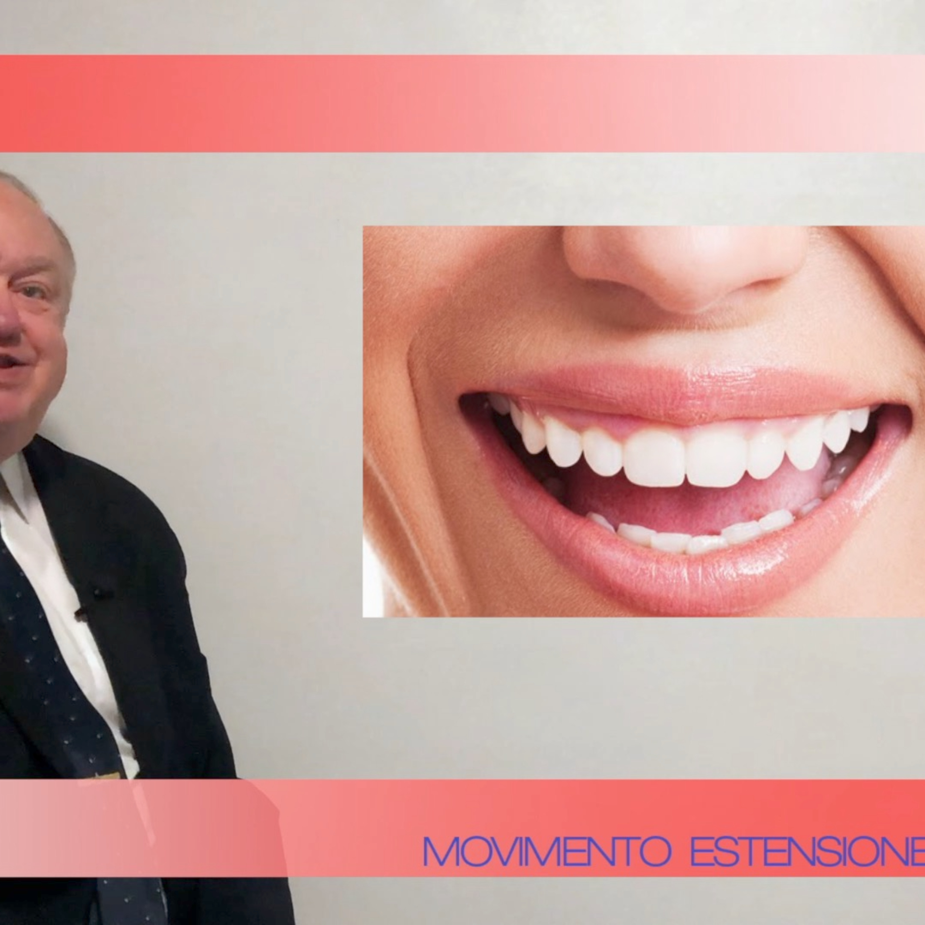 VIDEO-Ossido Nitrico, quarta puntata: come si ricava l'Ossido Nitrico dai nutrienti episode artwork