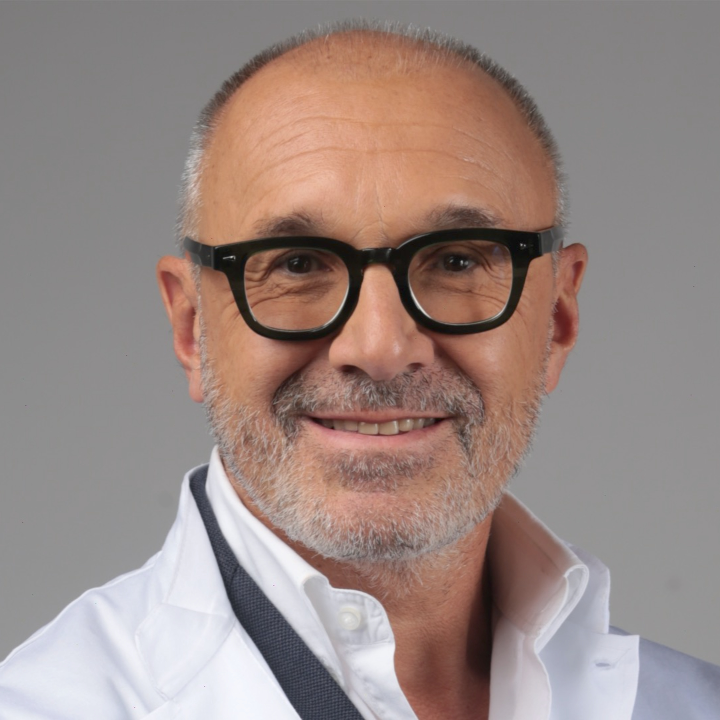 DIVULGAZIONE:Vediamo un interessante video del vicepresidente del Movimento Estensione Vita, Dottor Enrico Riggi episode artwork