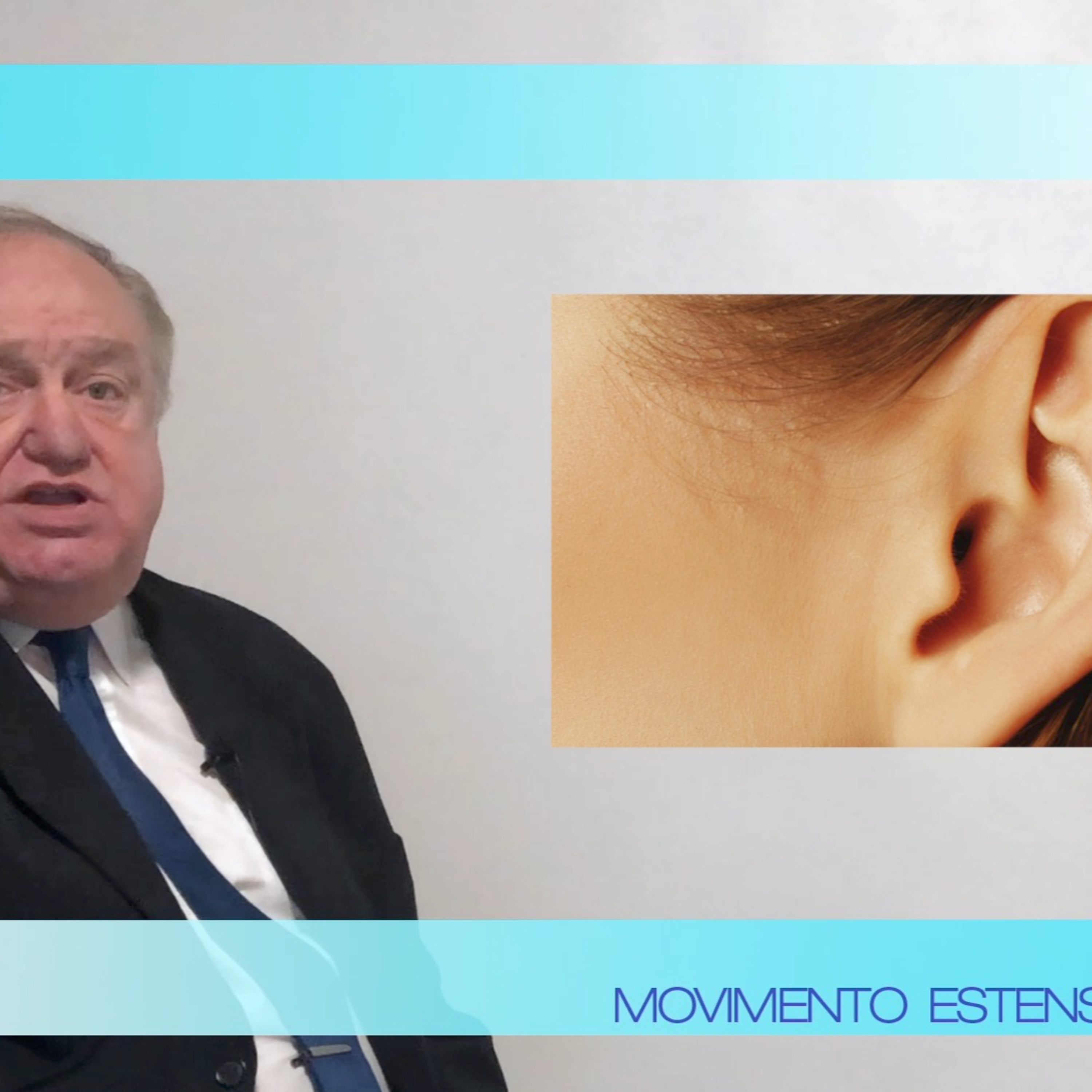 VIDEO - Acufene, gli integratori per curarlo: quali funzionano? episode artwork