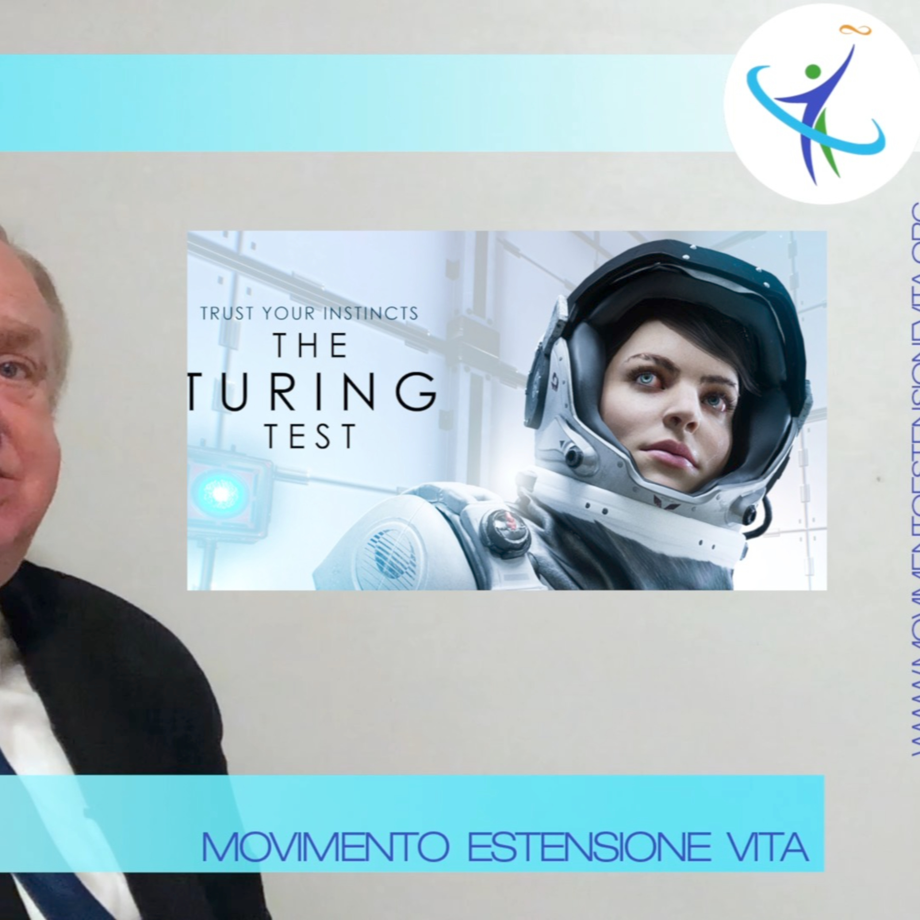 VIDEO-I videogiochi per l'estensione vita episode artwork