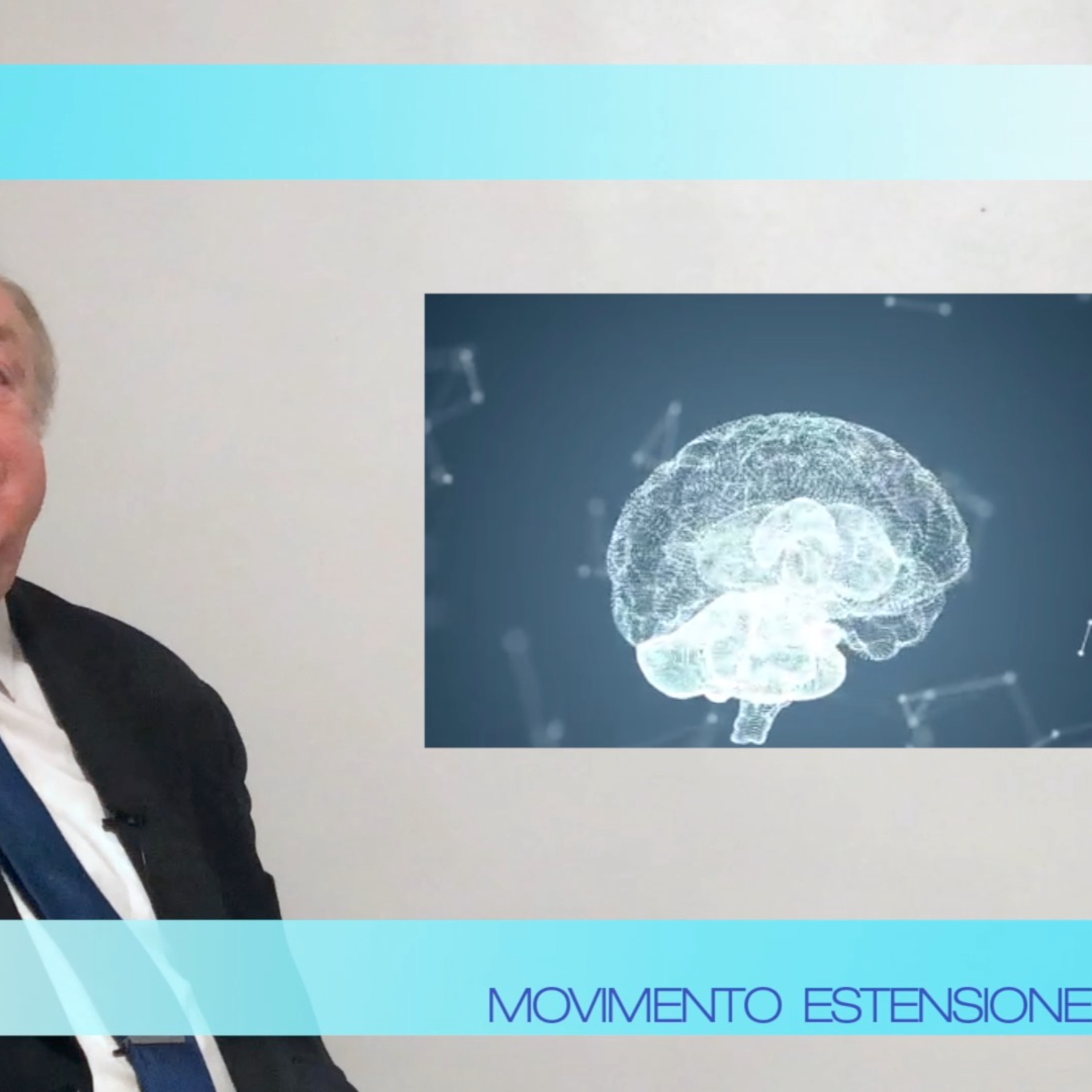 VIDEO-Il rame, un micronutriente essenziale episode artwork