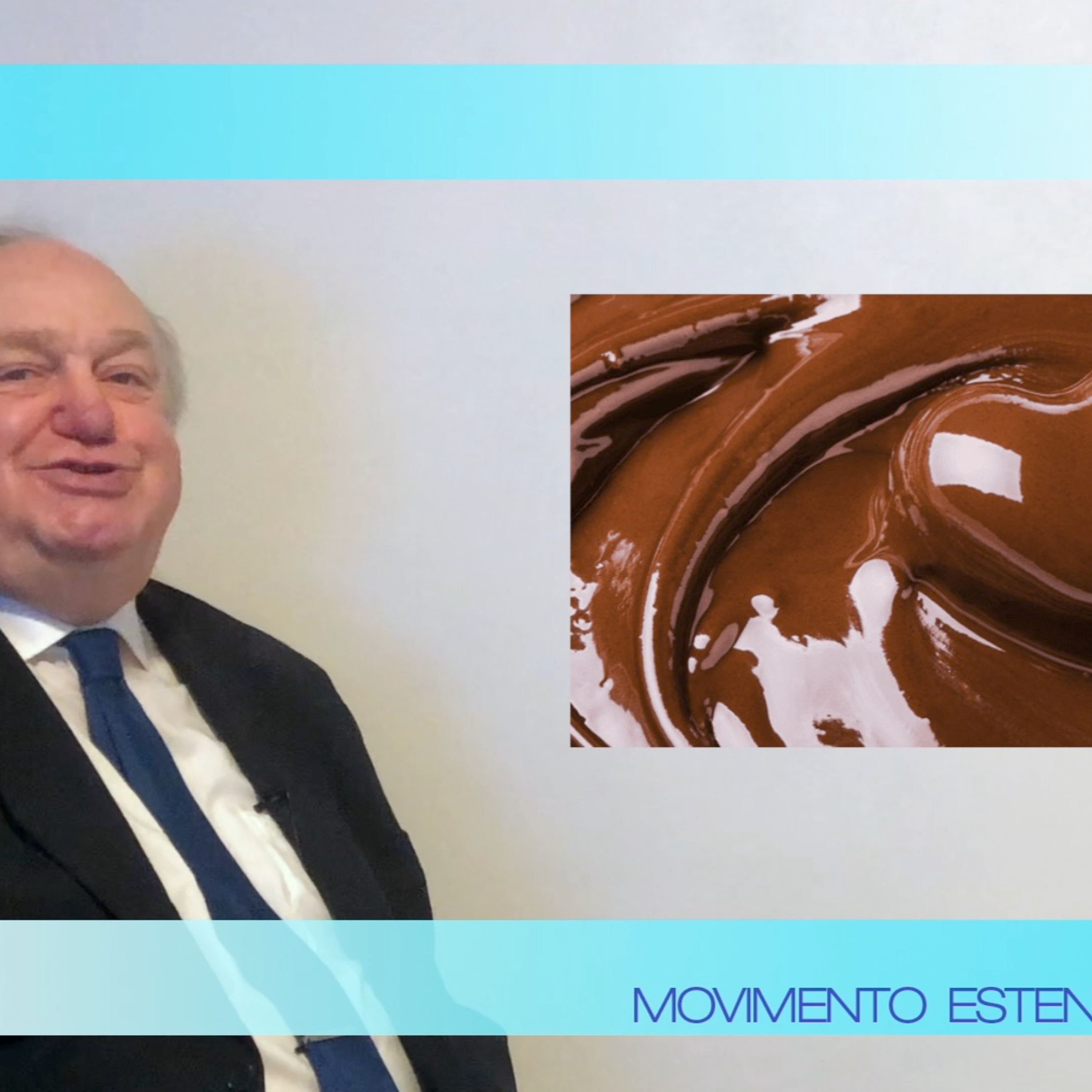 TRATTAMENTI - Il cioccolato fondente: un potente alleato nei trattamenti antiage episode artwork
