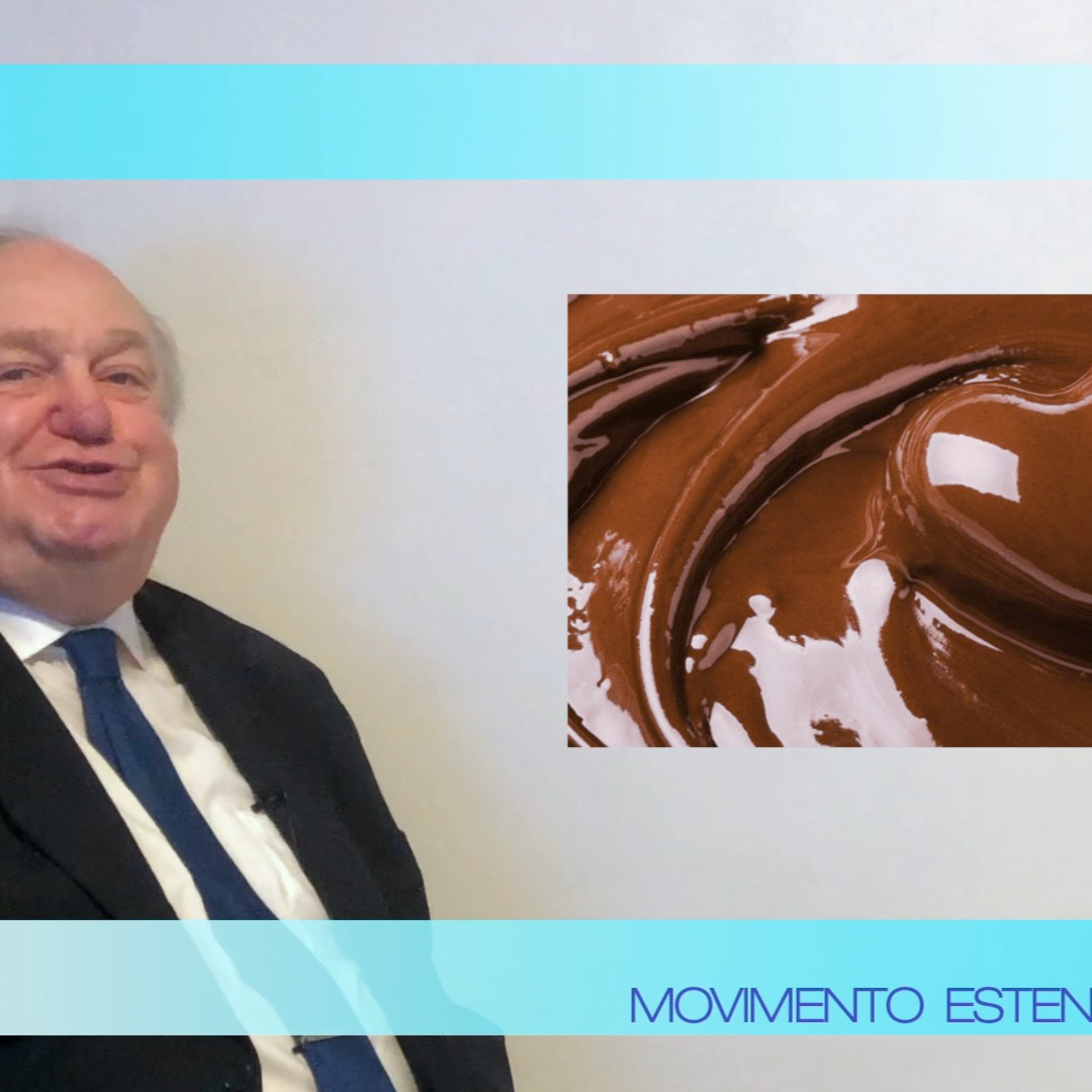 VIDEO - Il cioccolato fondente: un potente alleato nei trattamenti antiage episode artwork