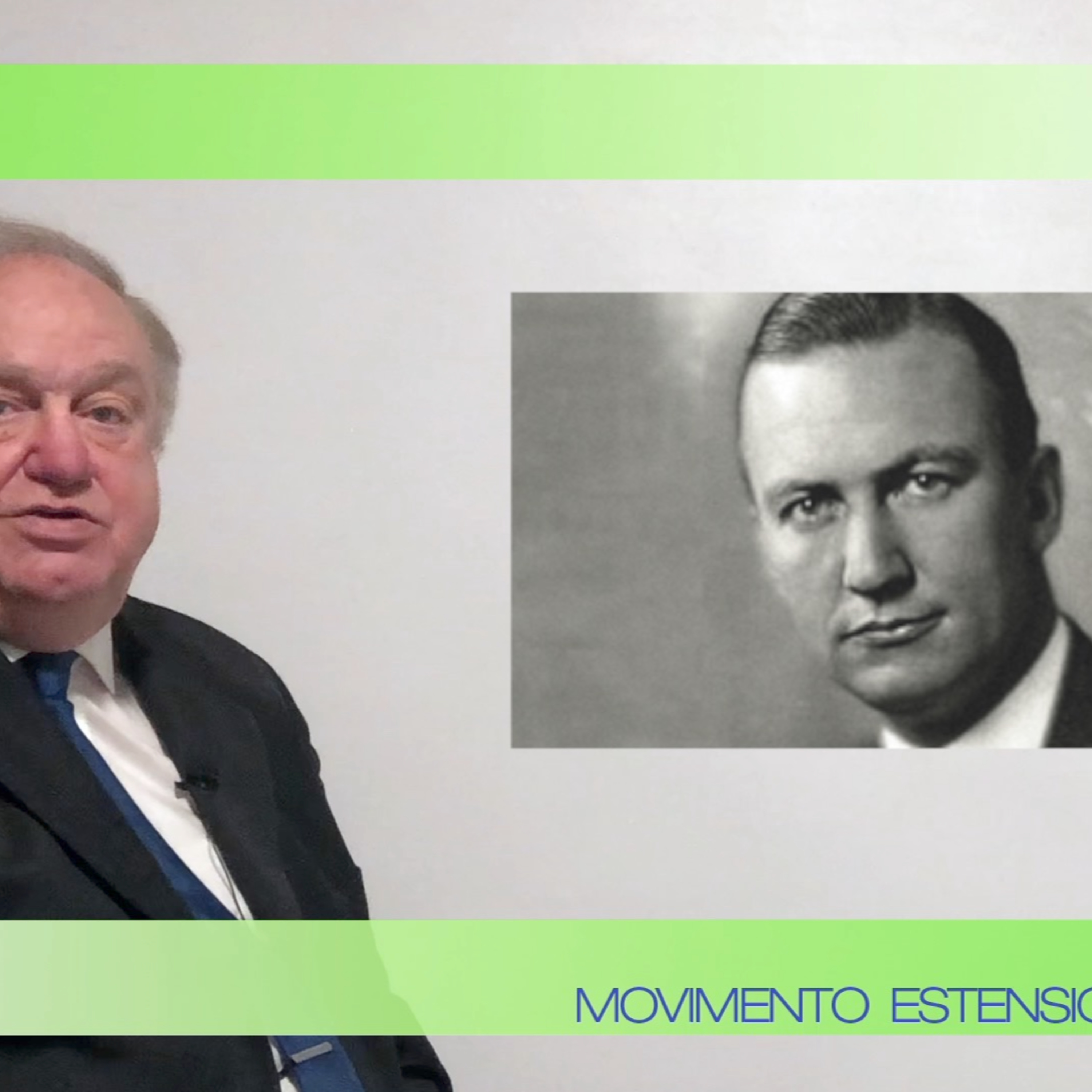 VIDEO - Gli esercizi di Kegel per il miglioramento delle prestazioni sessuali: benefici, tecniche e consigli episode artwork