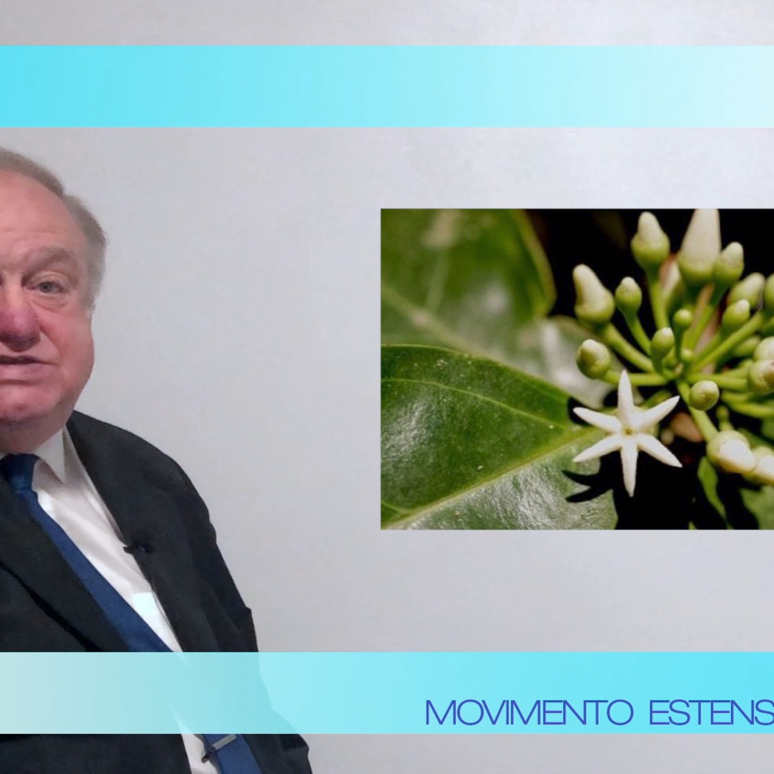 TRATTAMENTI - La Muirapuama, un afrodisiaco naturale in sinergia con Picnogenolo, L-arginina e la Citrullina episode artwork