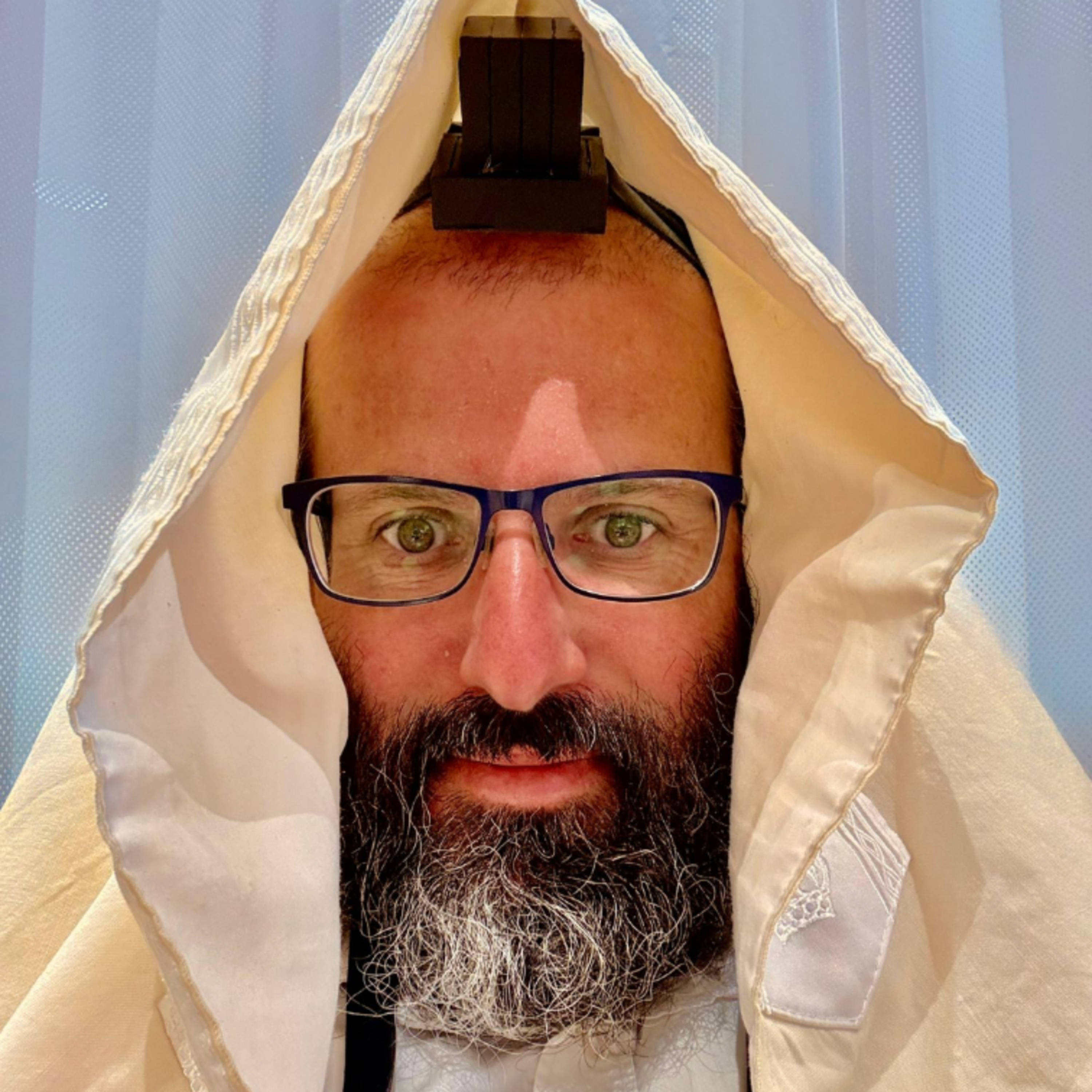 Removing the Blocks To Reveal Moshiach Energy & Wisdom, Real Chabad - Learning Weekly Tanya 37!