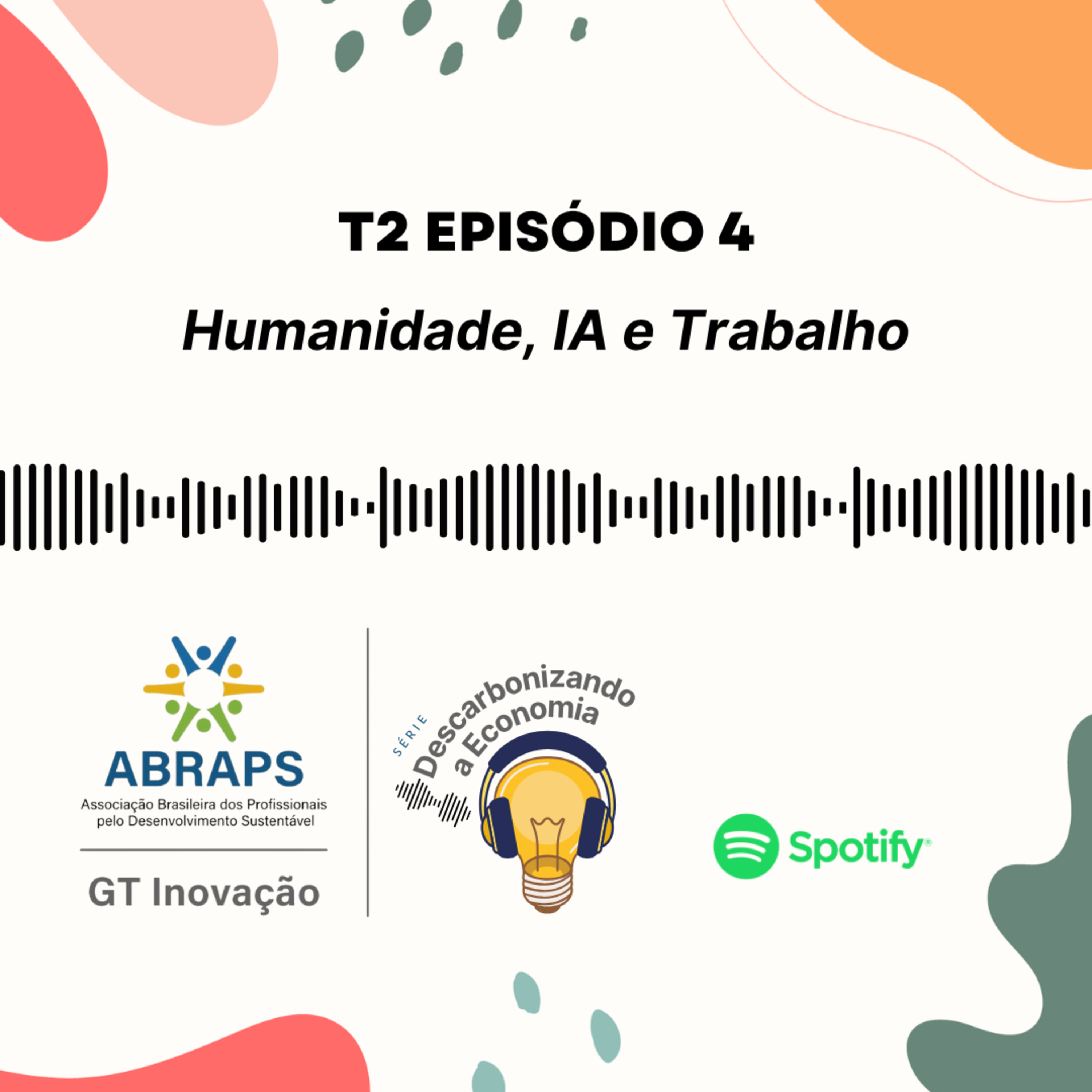 ABRAPS Podcast