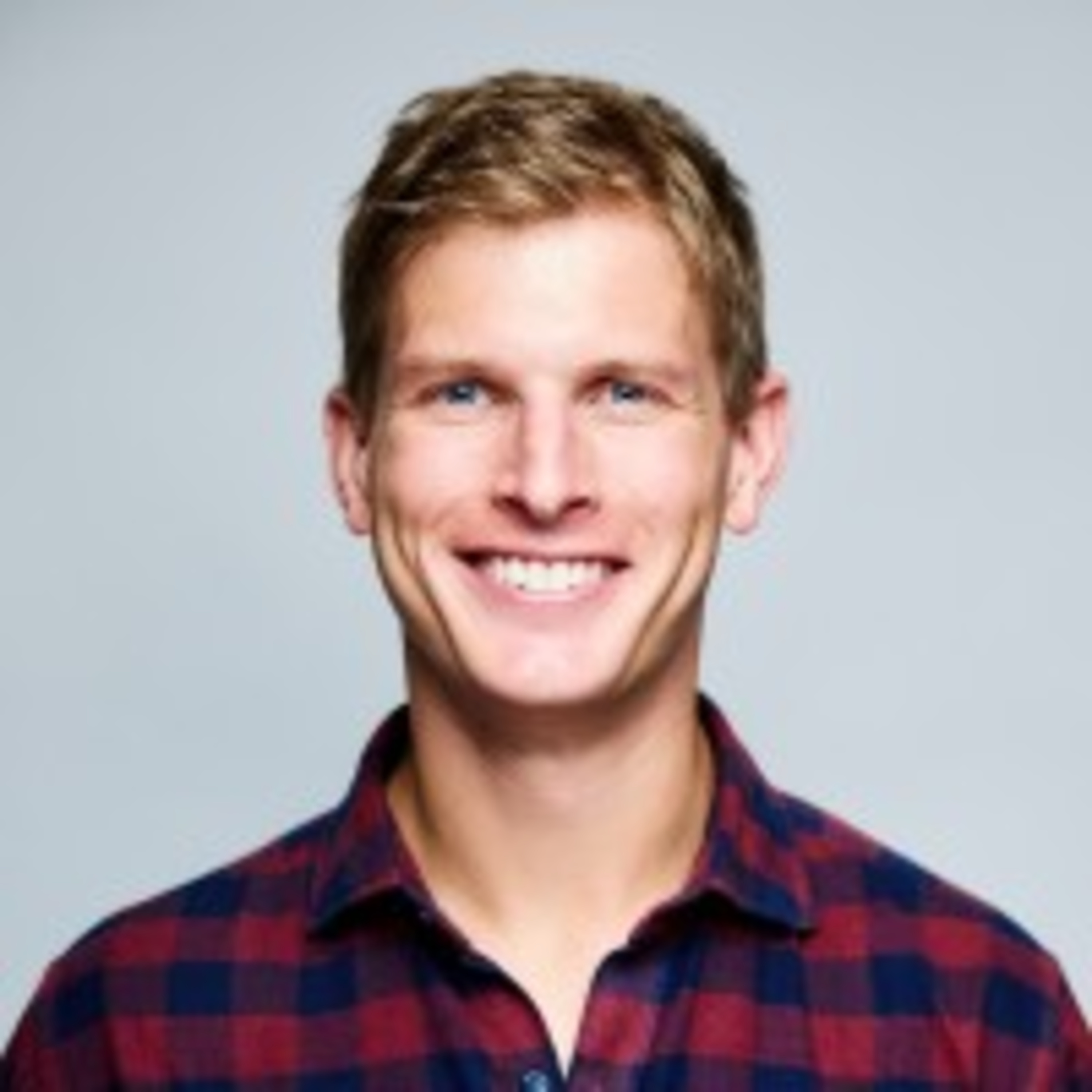 Global Innovators in Business