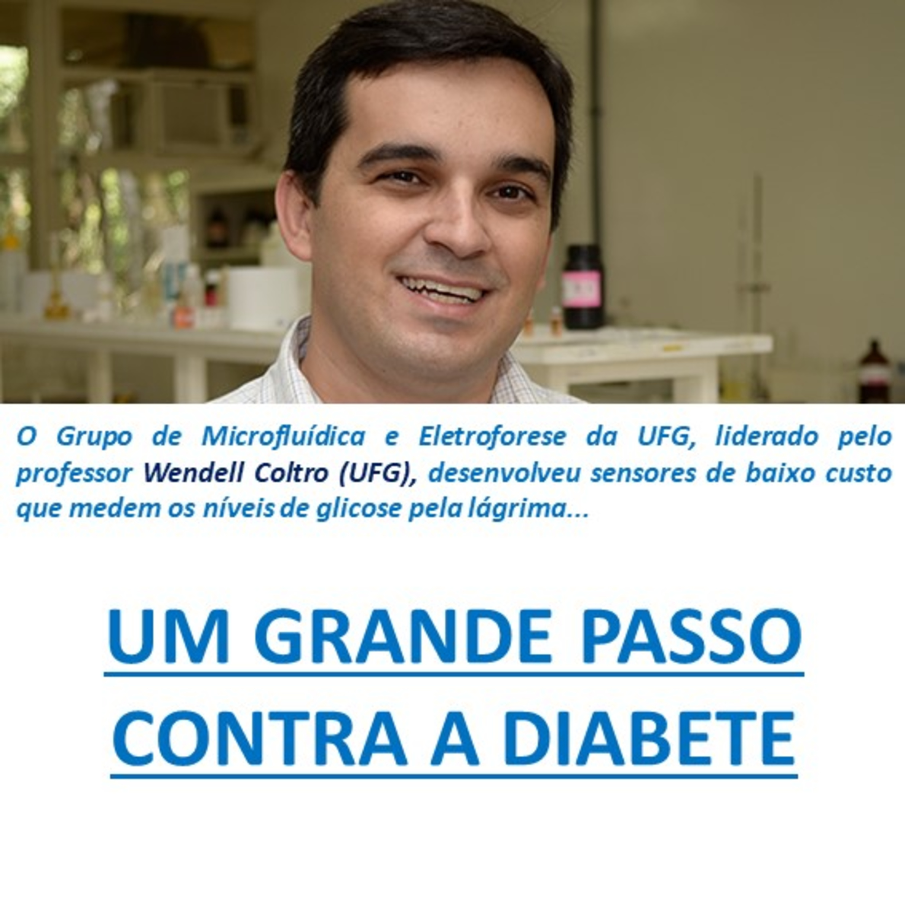 SBQast