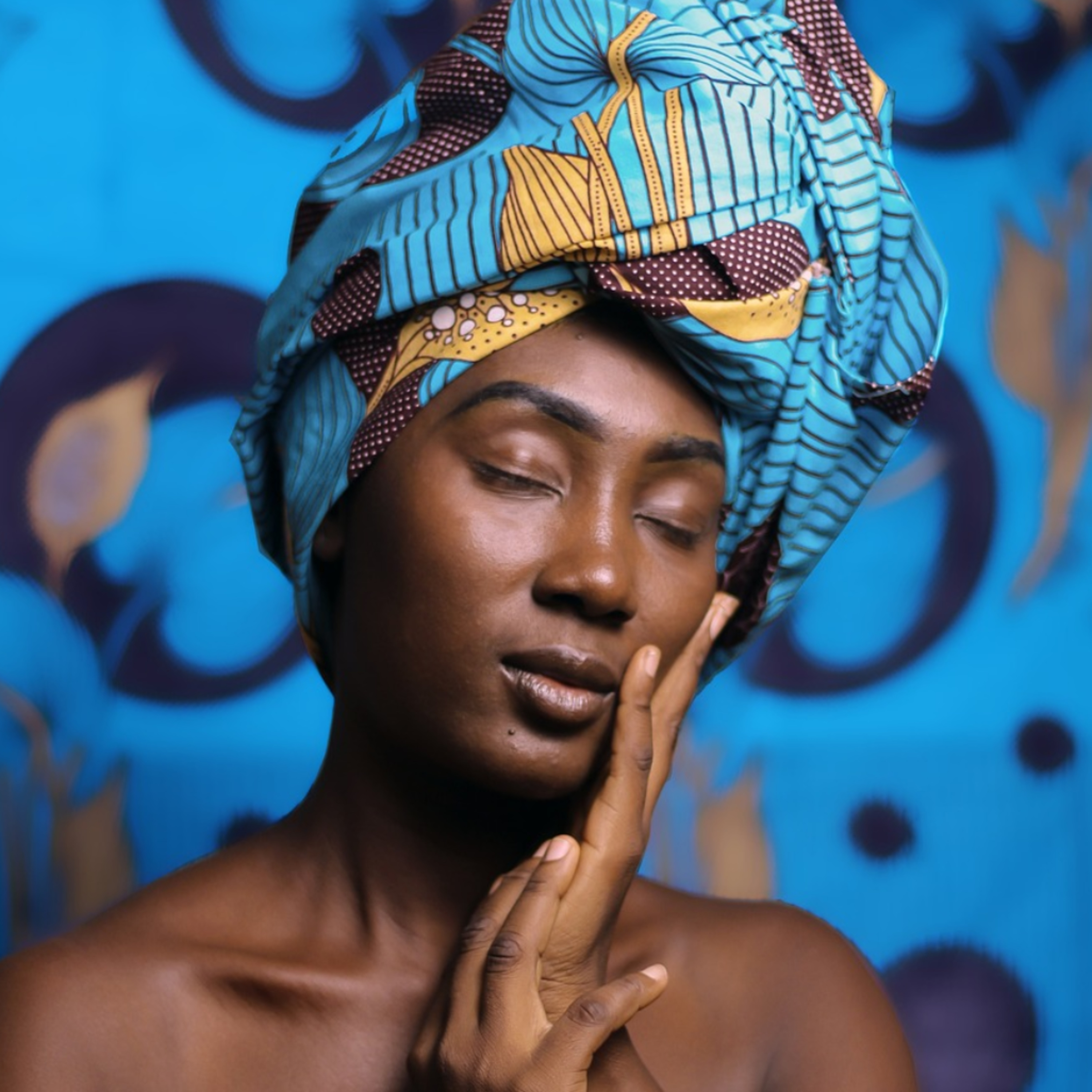 Americanah solo un relato feminista? episode artwork