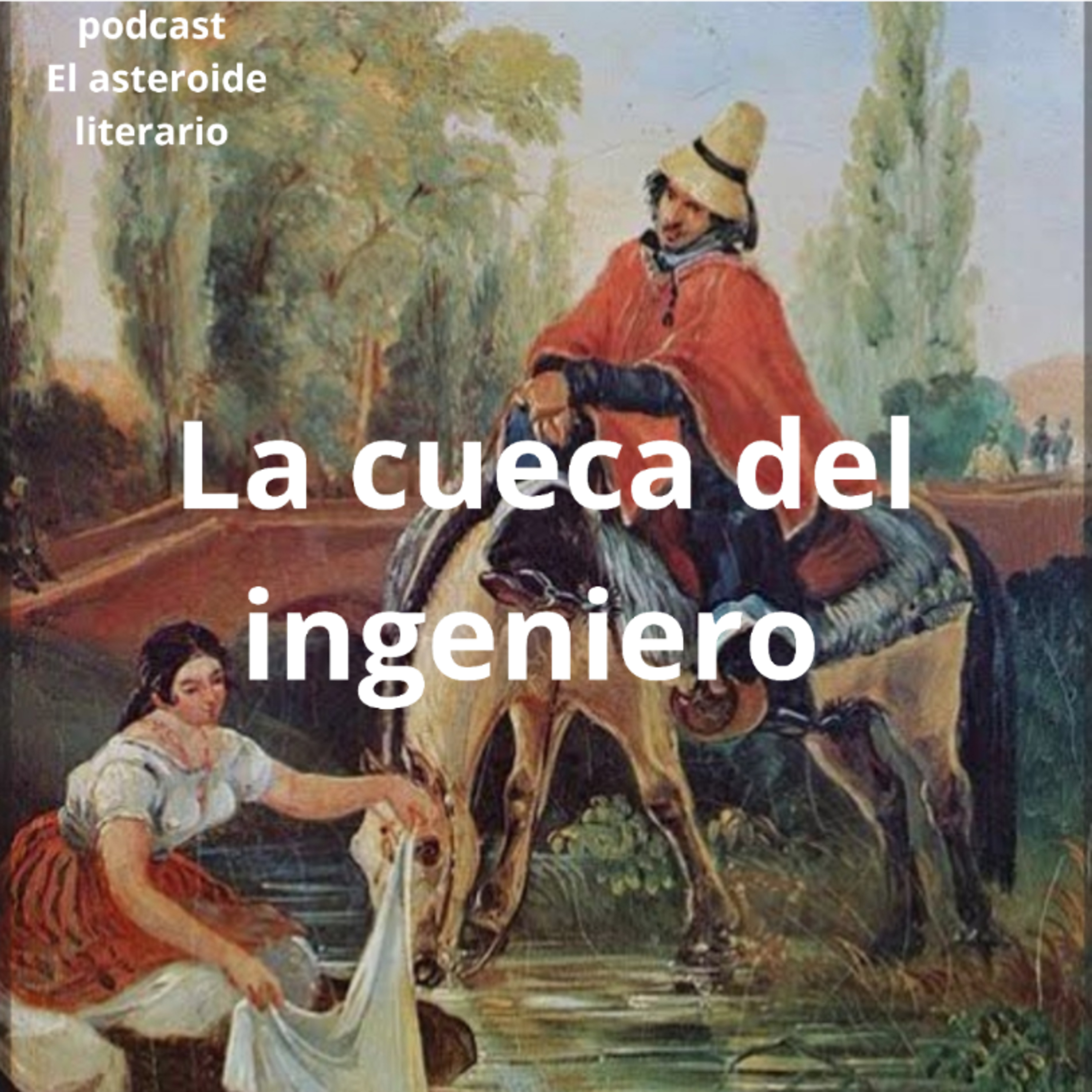 La cueca de la curva del ingeniero  episode artwork