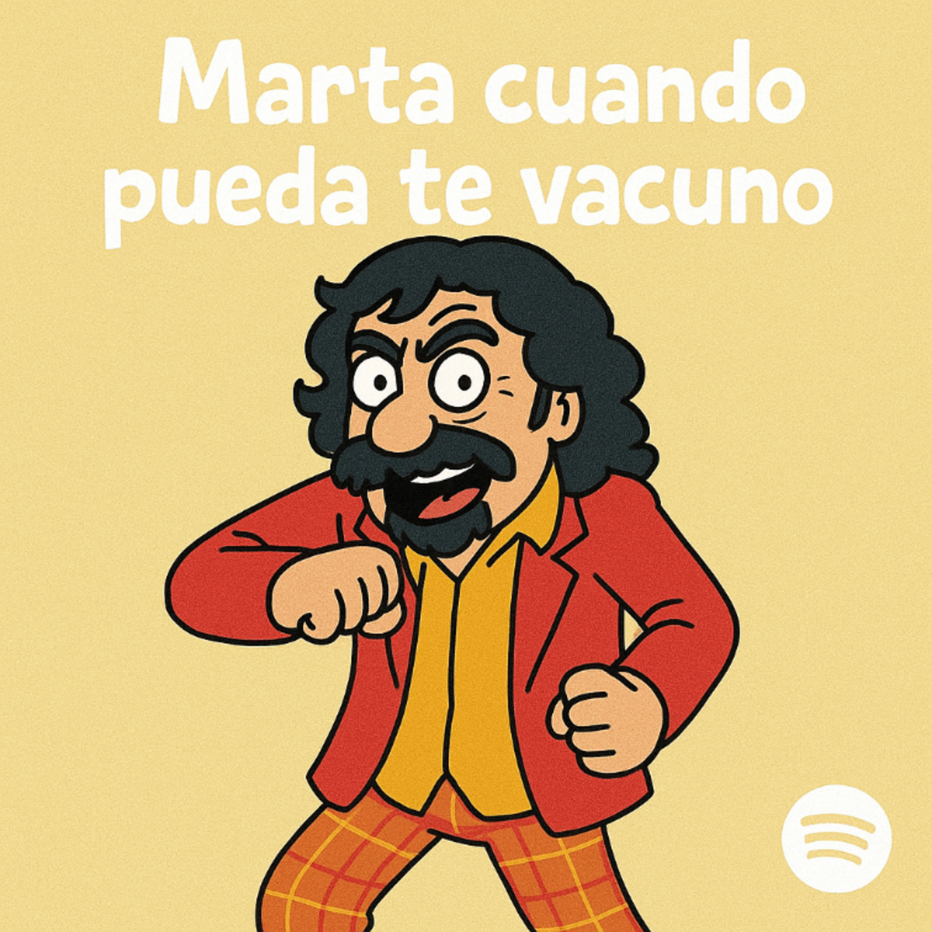 Portada de Charlas al pedo
