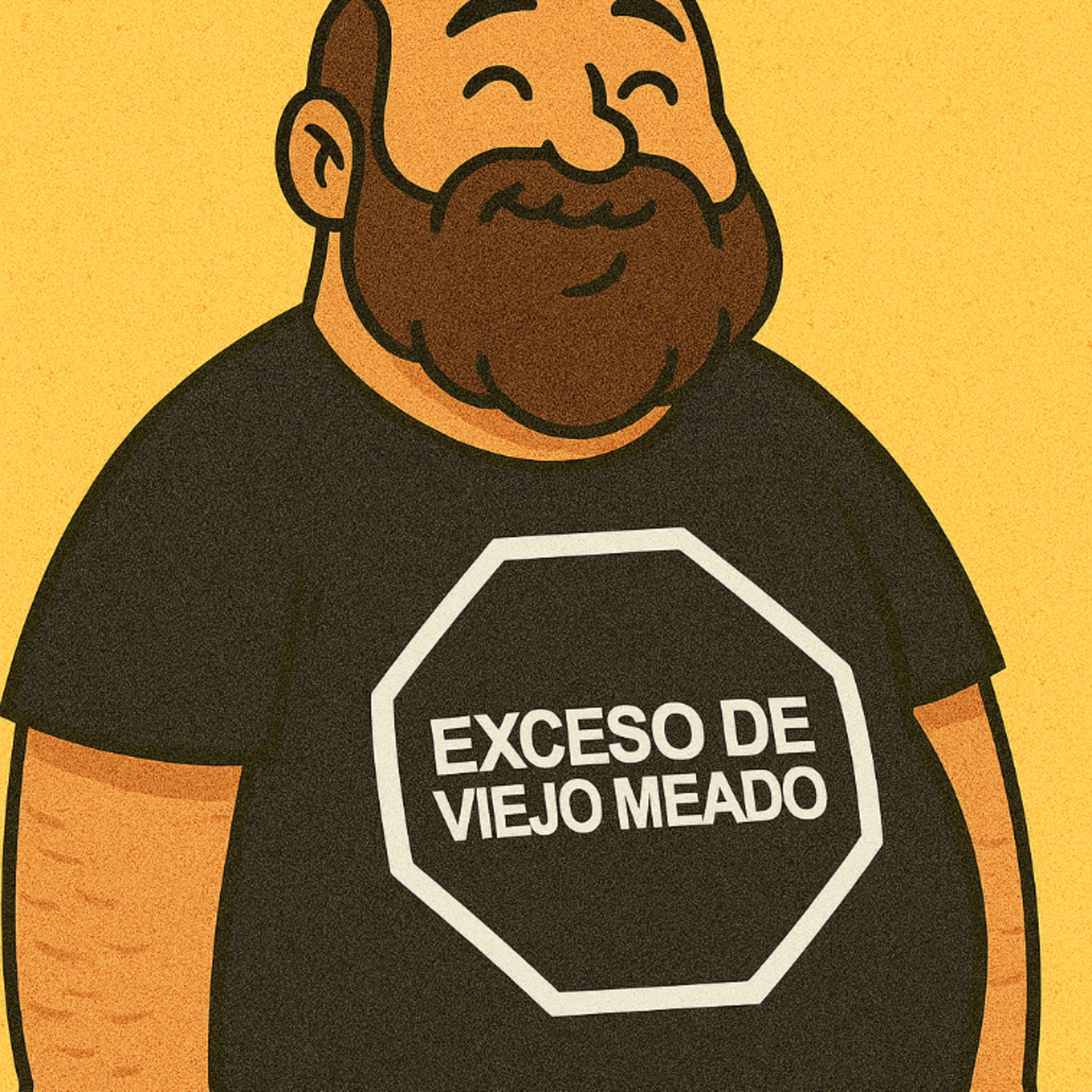 Portada de Charlas al pedo