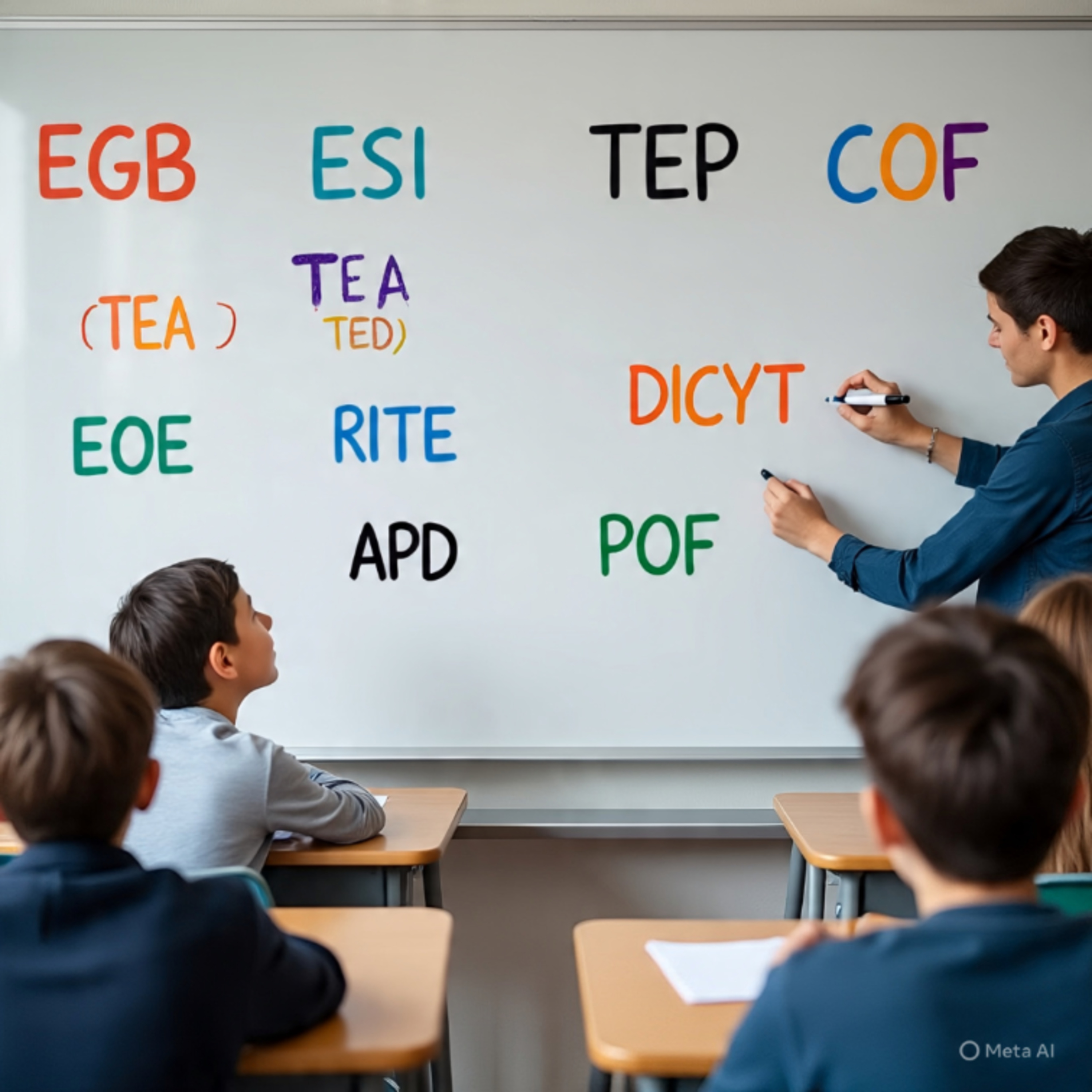 Portada de Charlas al pedo