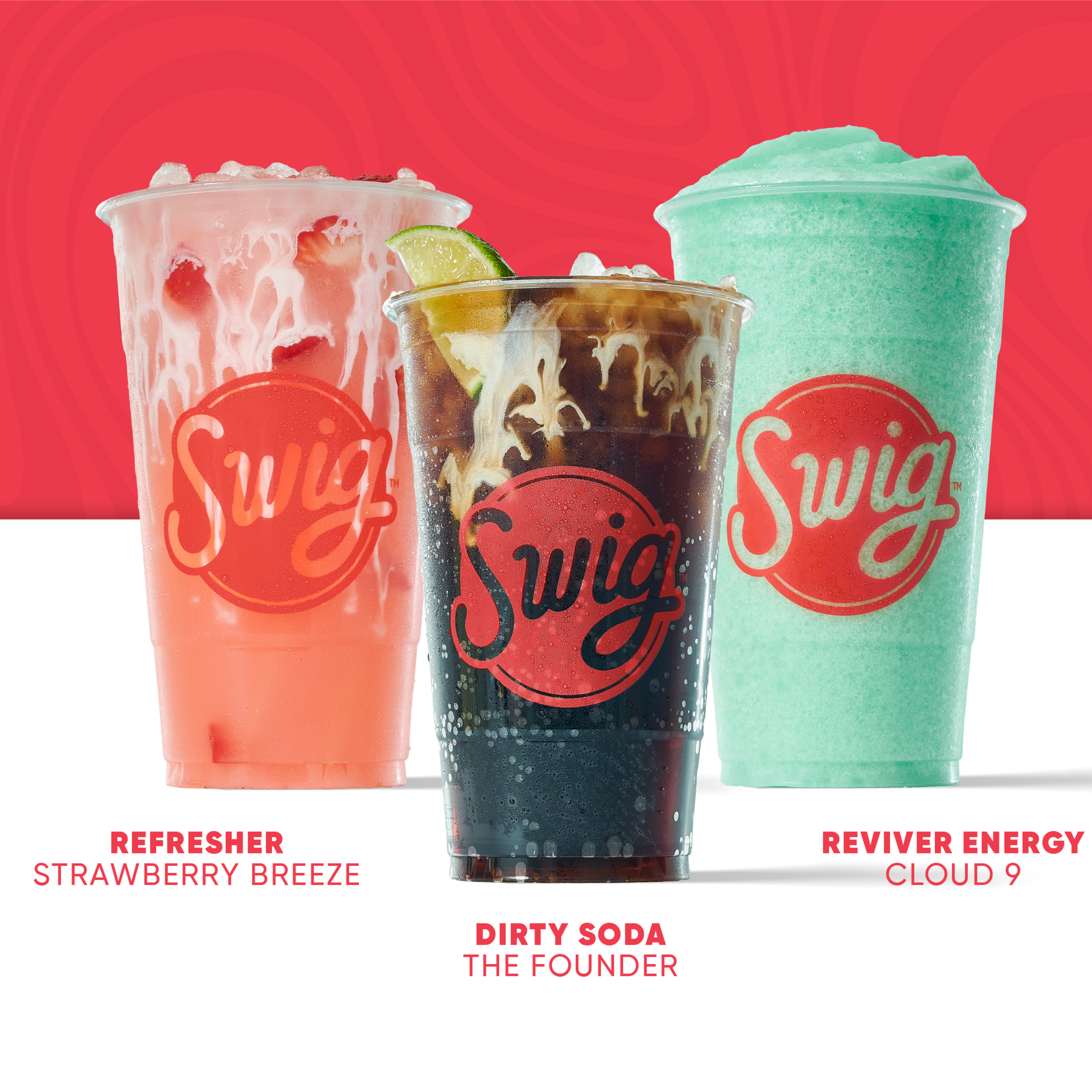 the bro pod with scott and todd