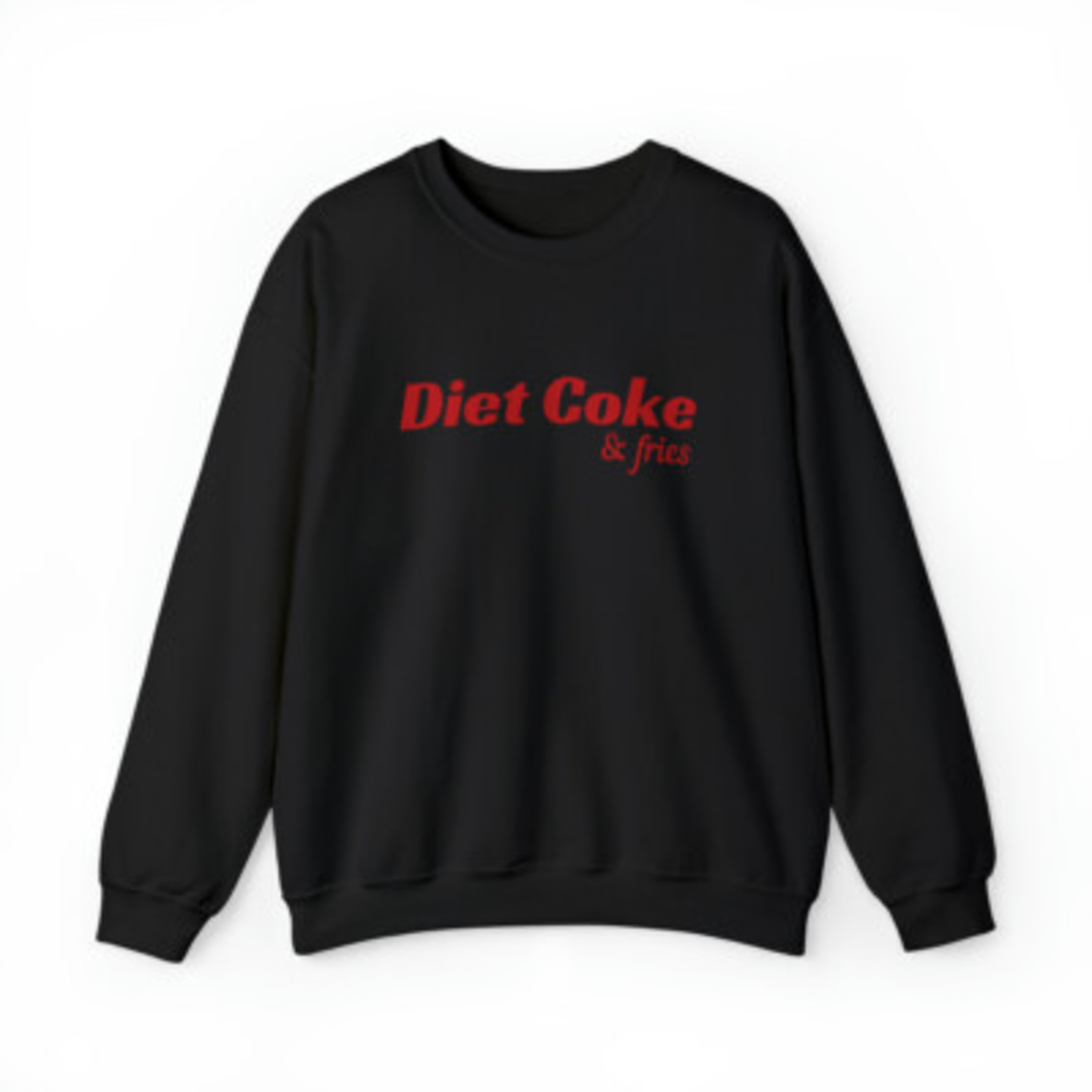 BPST Episode 292 - "Can we have some French fries and a bunch of Diet Cokes?" episode artwork