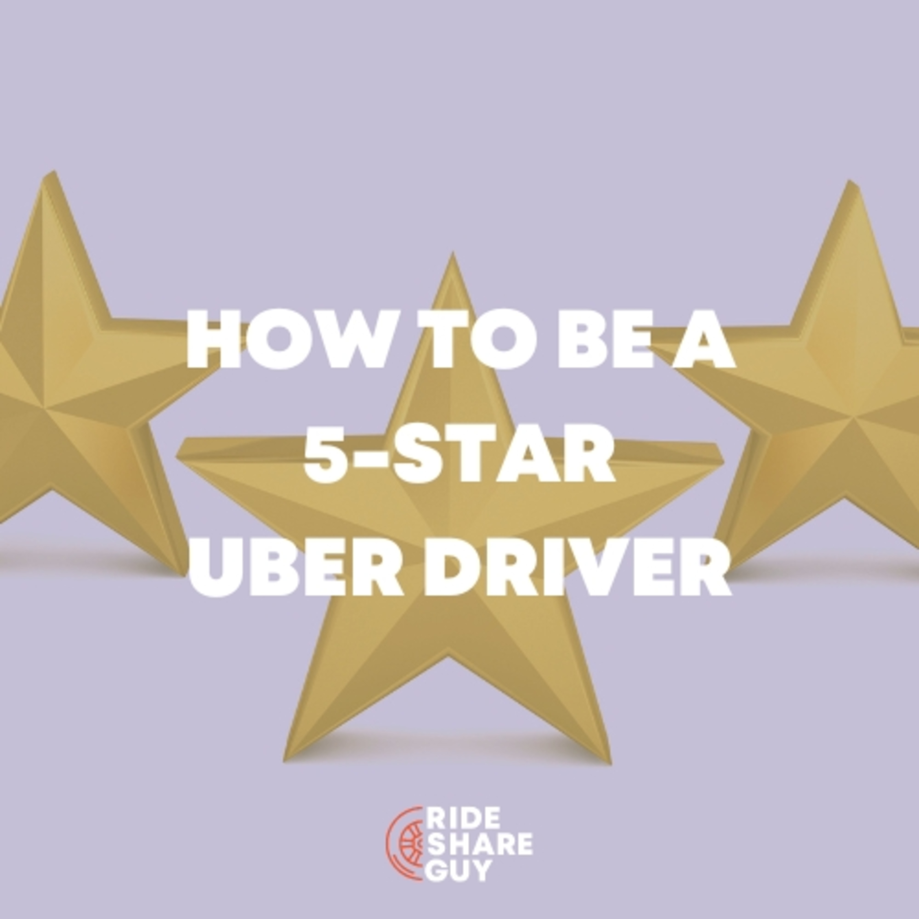 BPST Episode 302 - "What is your Uber rating?" episode artwork