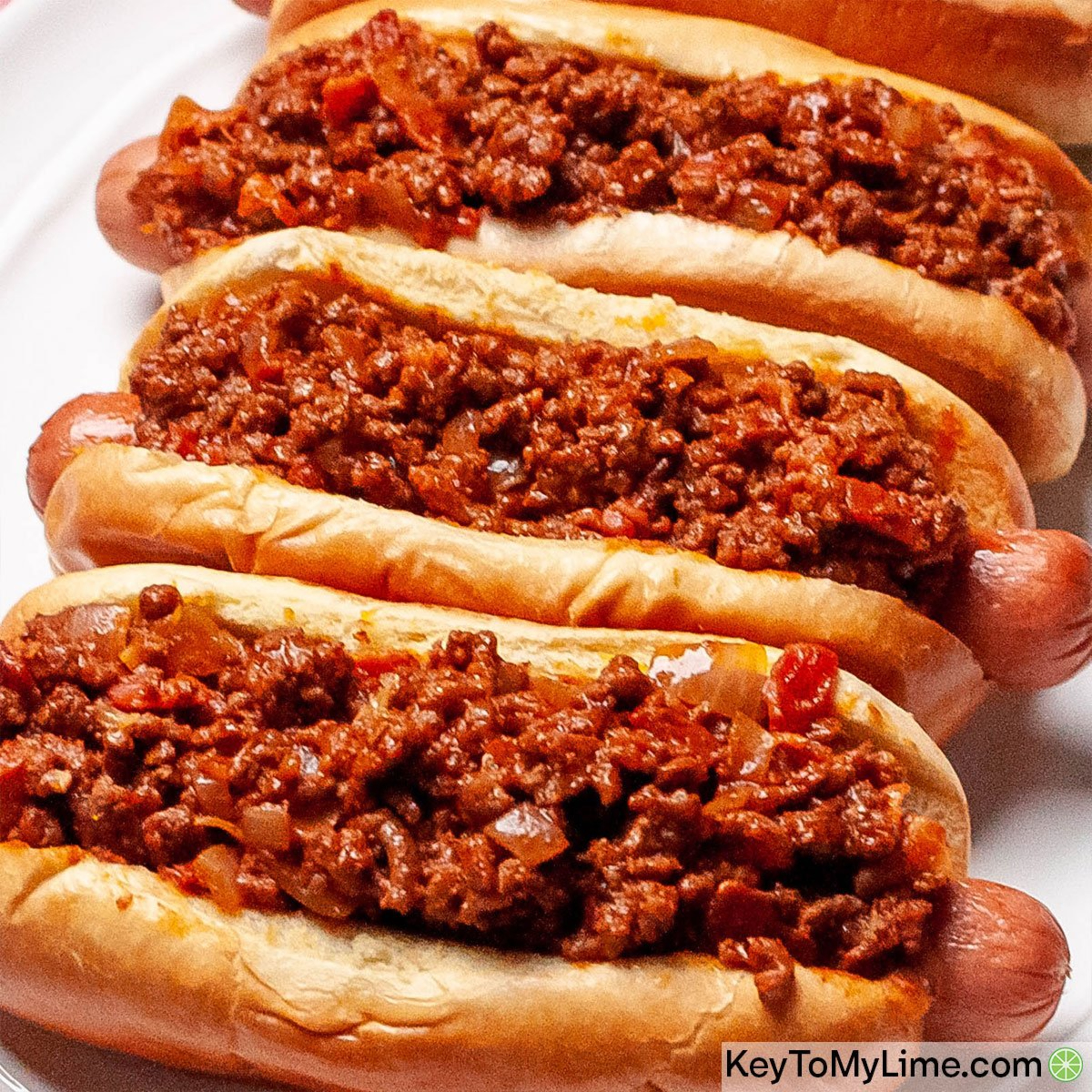 BPST Special Episode (Scott Speaks) - "Chili Dogs and Cancer" episode artwork