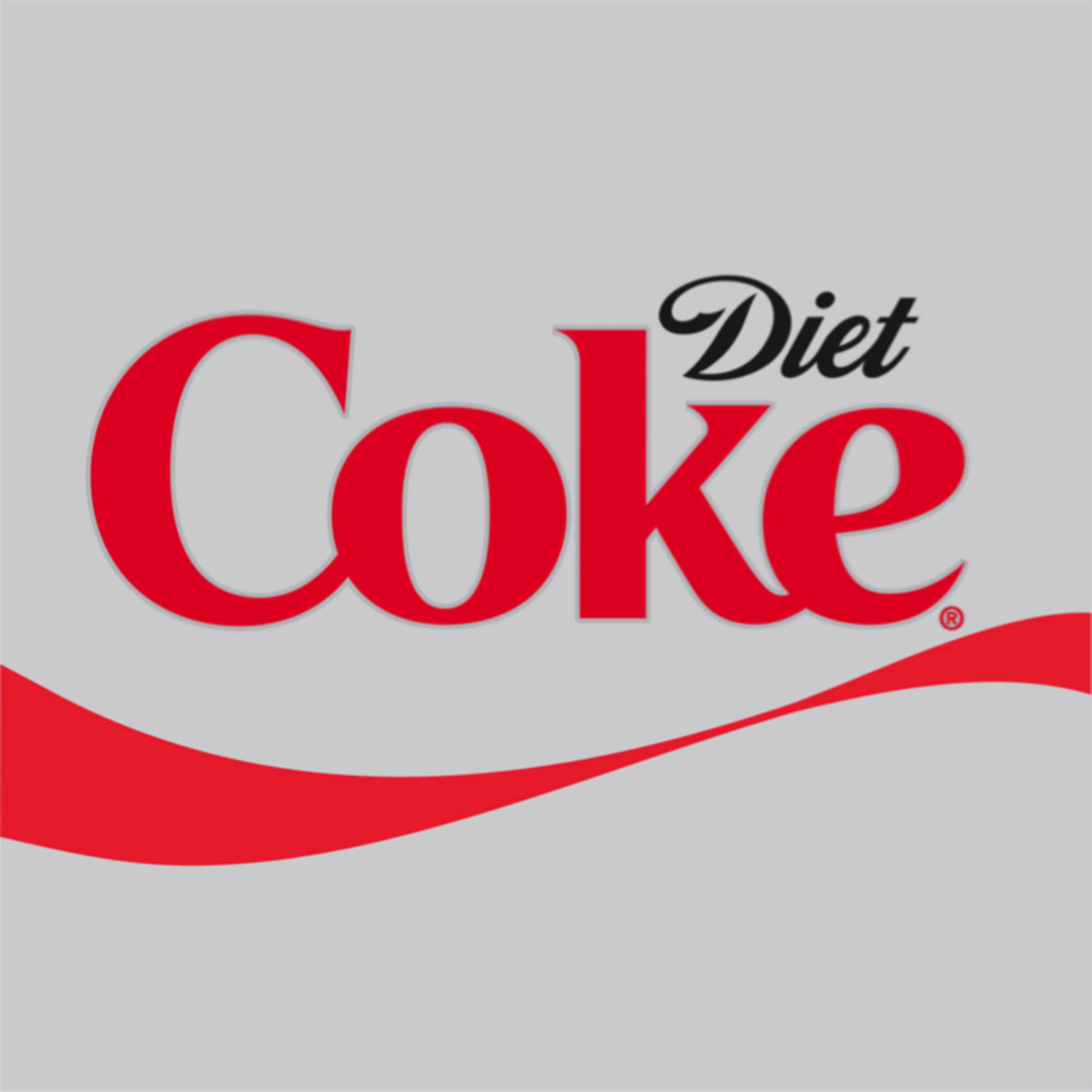 BPST Episode 308 - "The Diet Coke Emergency" episode artwork
