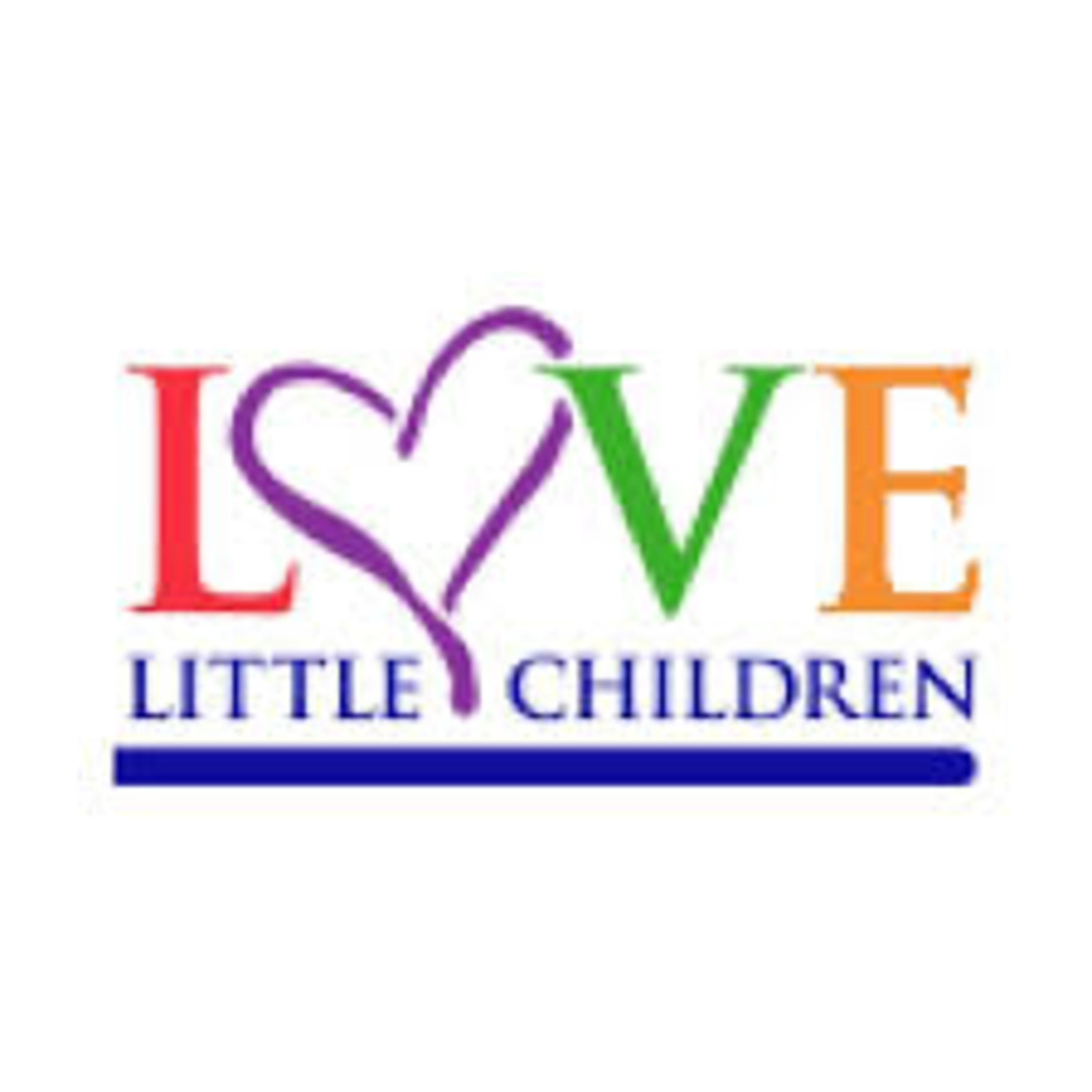 BPST Episode 309 - "I Like Little Kids" episode artwork