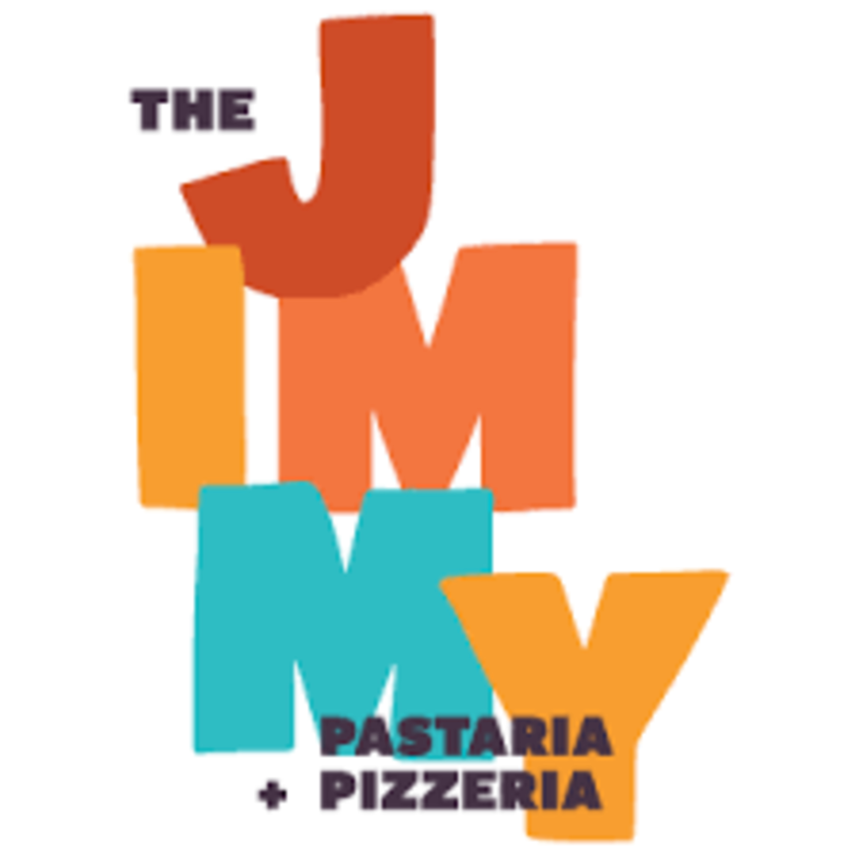 BPST Episode 311 - "The Jimmy" episode artwork