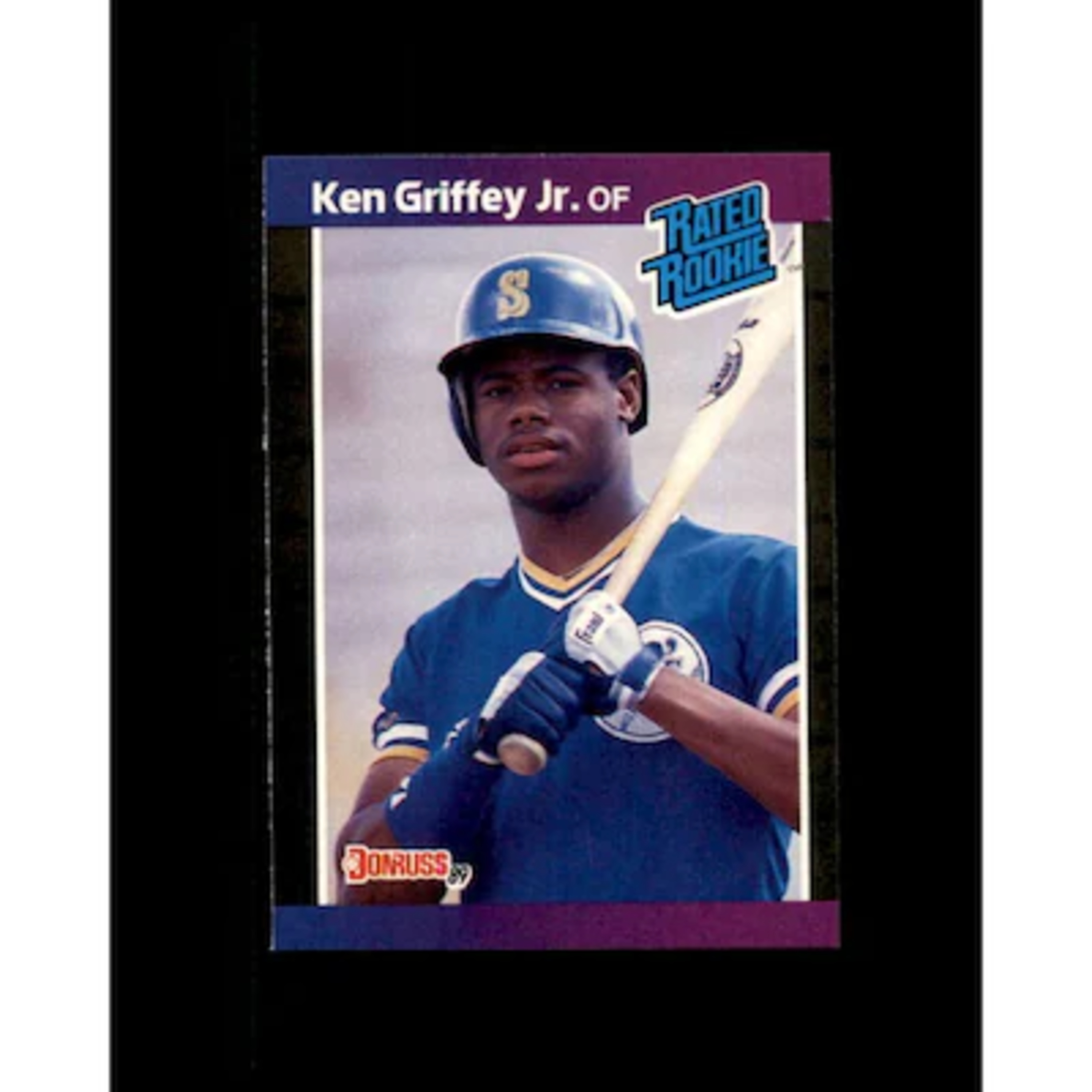 BPST Episode 320 - "Sports Cards and Ebay Shops" episode artwork
